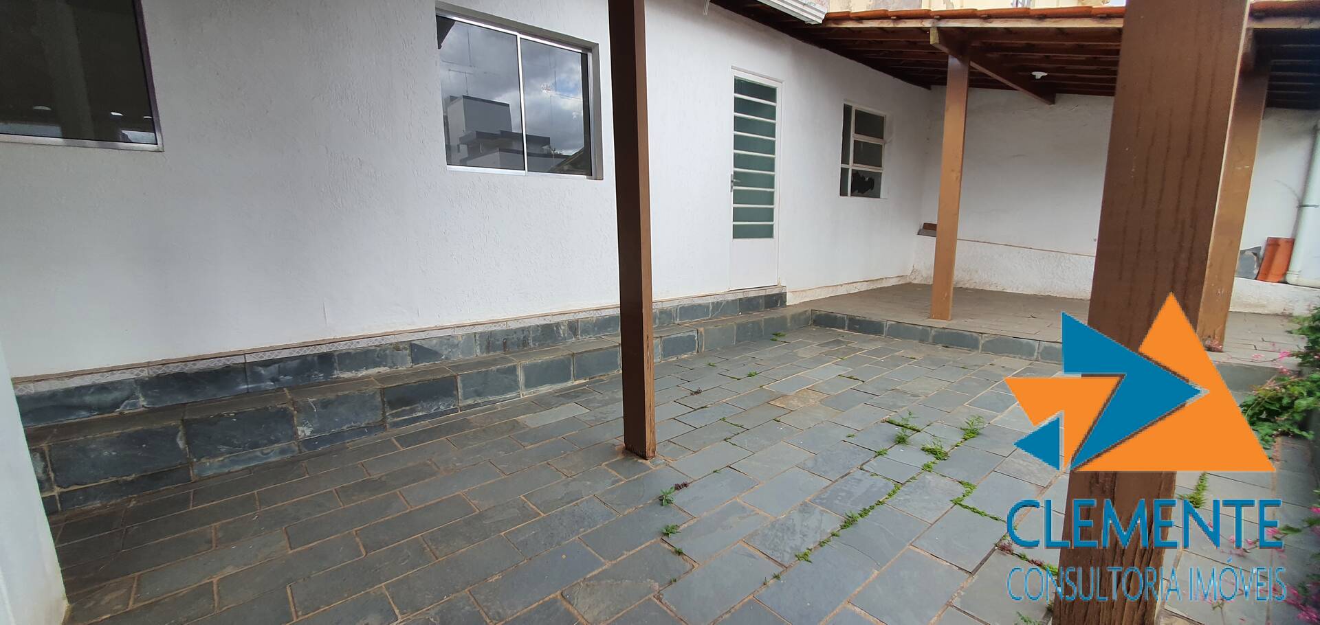 Casa, 4 quartos, 209 m² - Foto 37