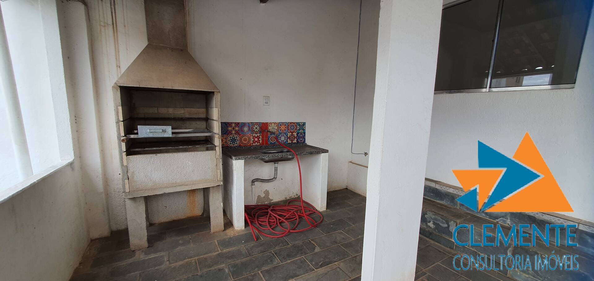 Casa, 4 quartos, 209 m² - Foto 38