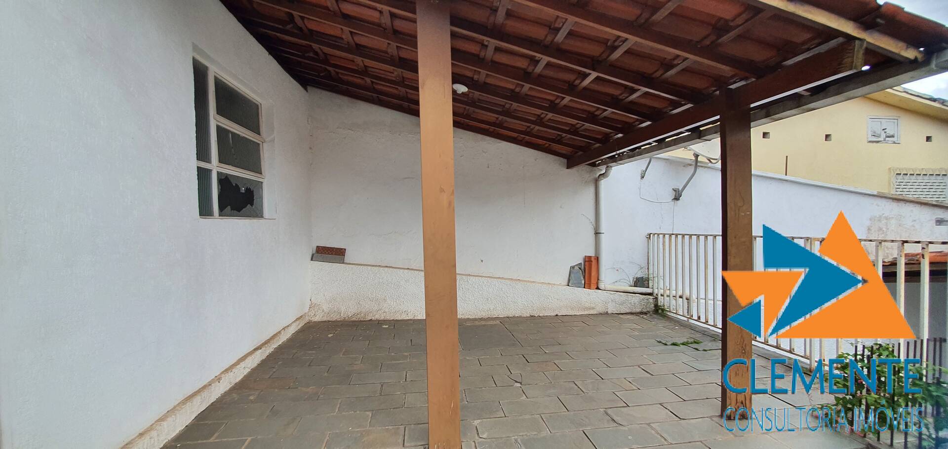 Casa, 4 quartos, 209 m² - Foto 39