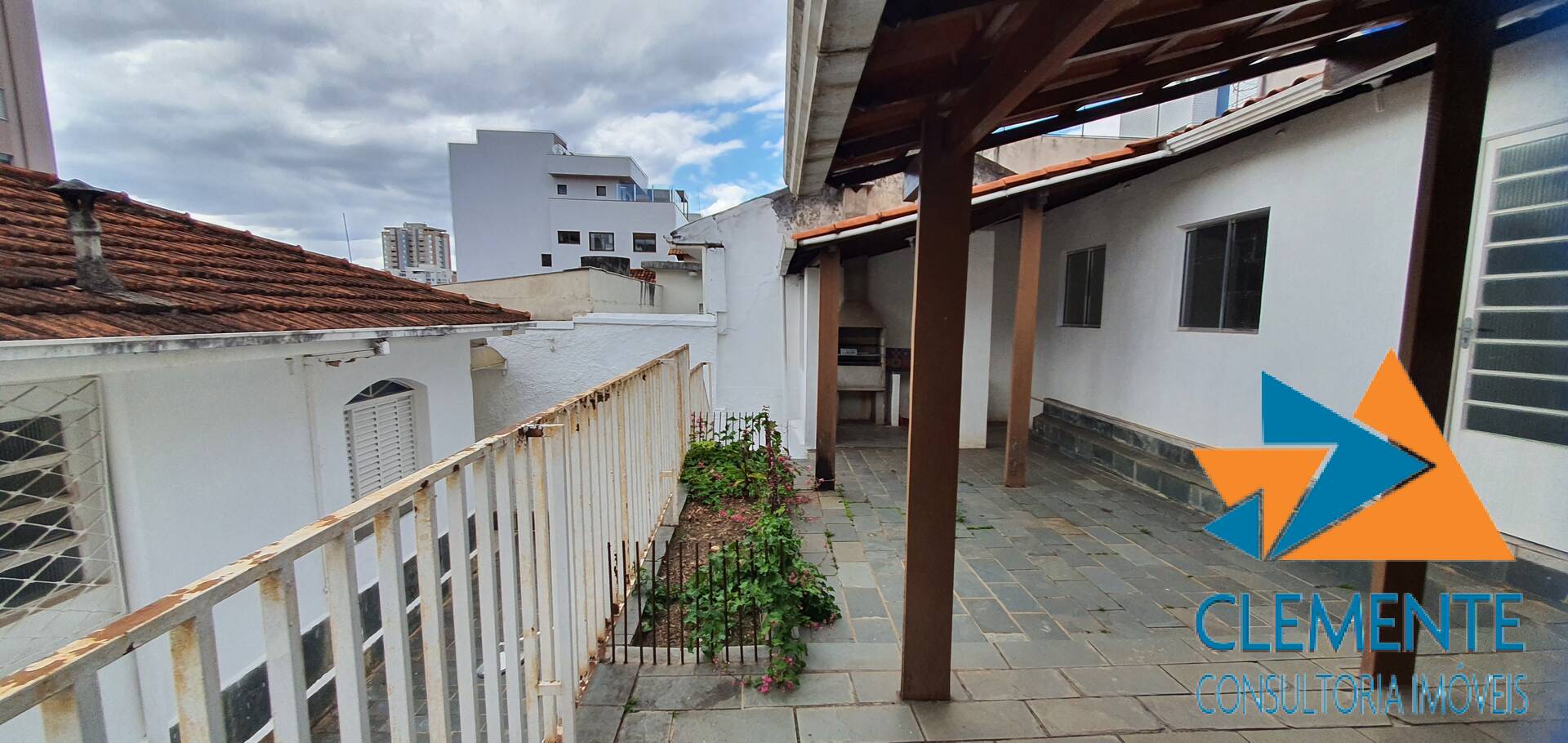 Casa, 4 quartos, 209 m² - Foto 40