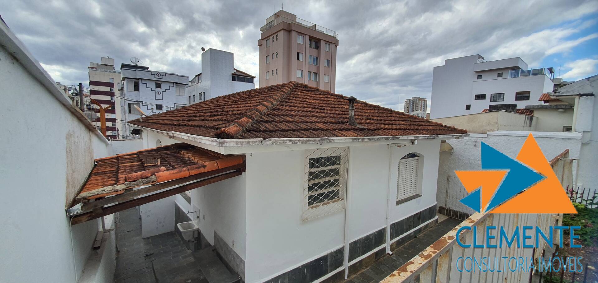 Casa, 4 quartos, 209 m² - Foto 41