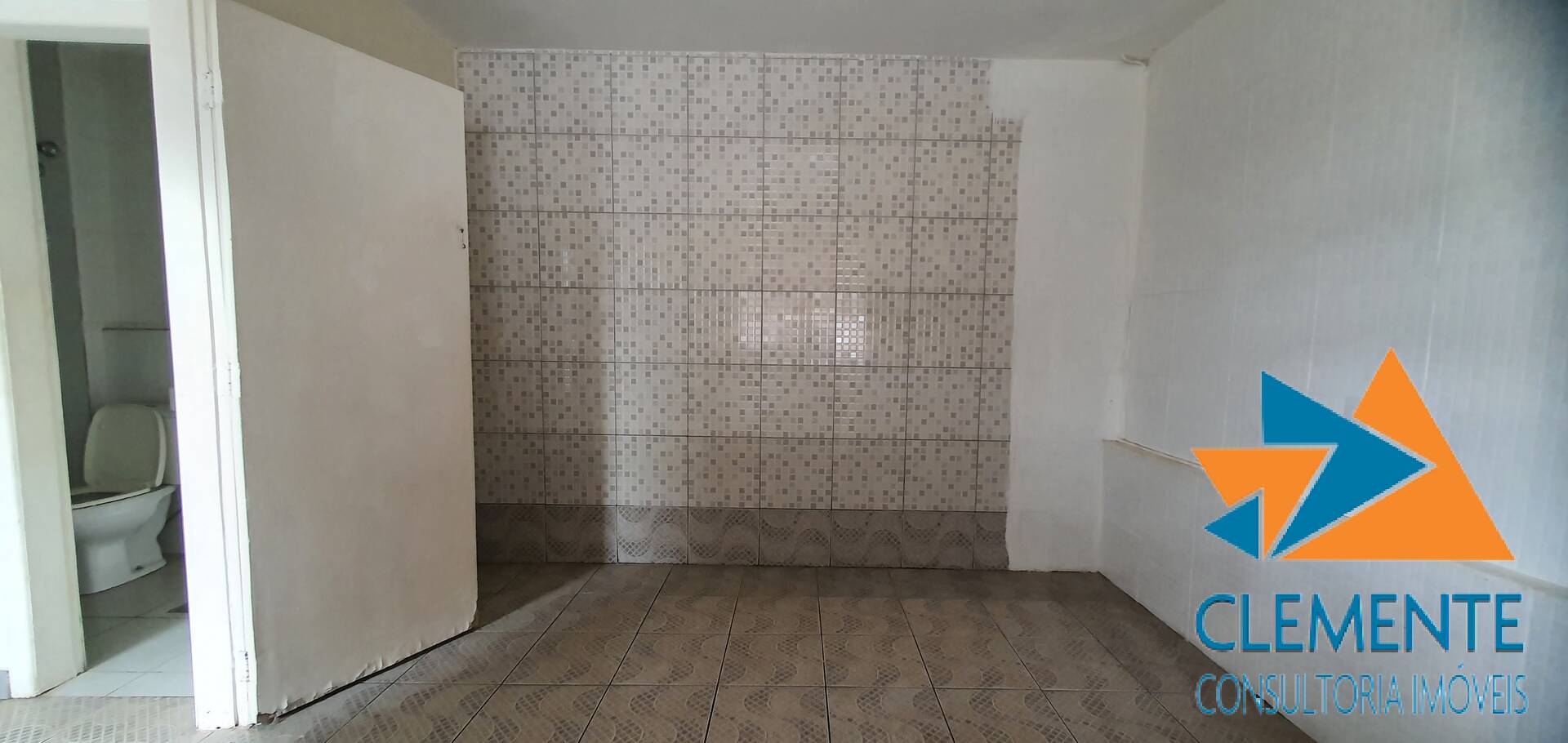 Casa, 4 quartos, 209 m² - Foto 42
