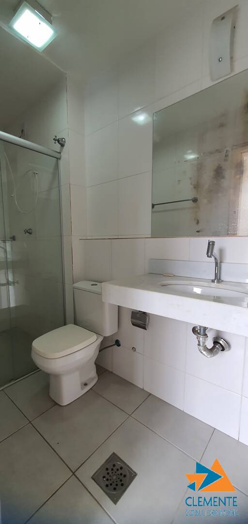 Casa, 4 quartos, 209 m² - Foto 43