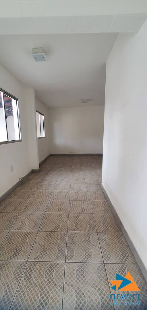 Casa, 4 quartos, 209 m² - Foto 44