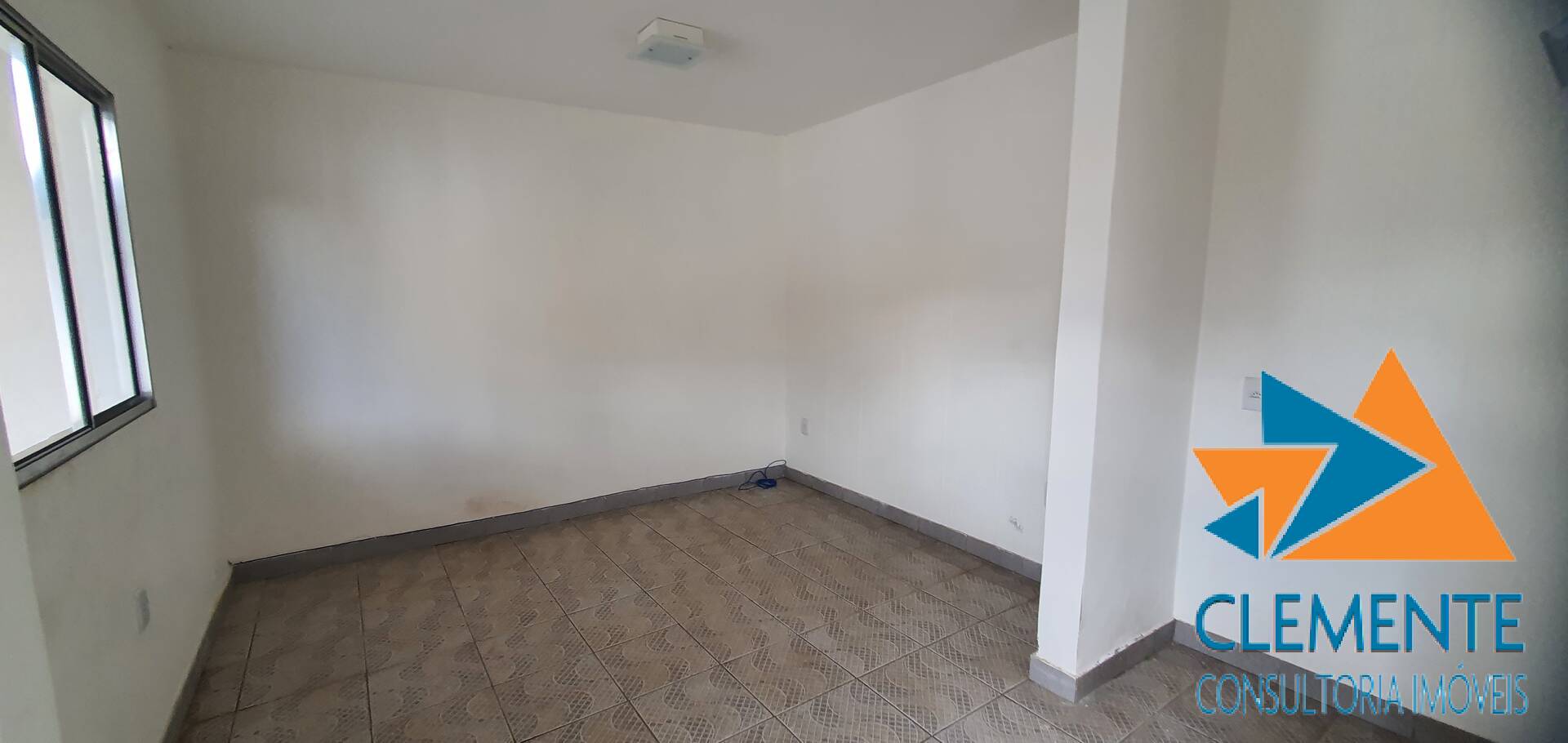 Casa, 4 quartos, 209 m² - Foto 45