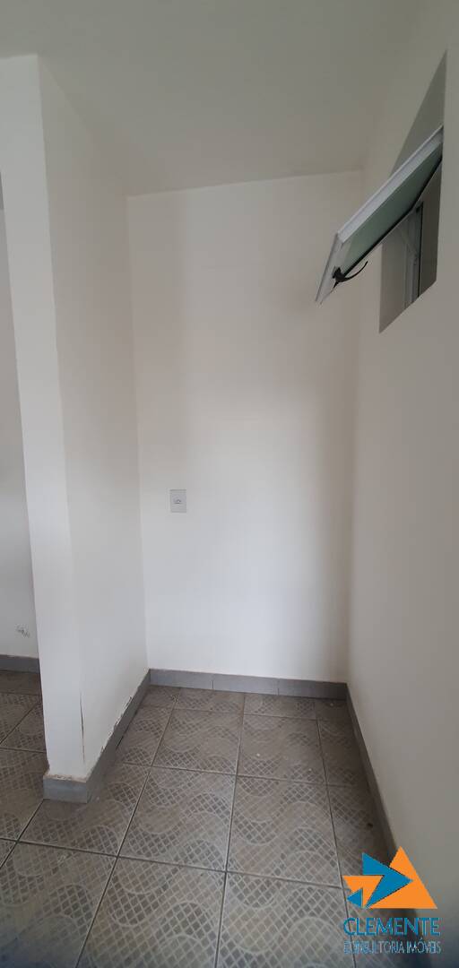 Casa, 4 quartos, 209 m² - Foto 46