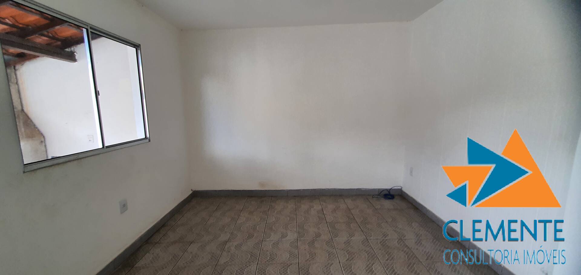 Casa, 4 quartos, 209 m² - Foto 47