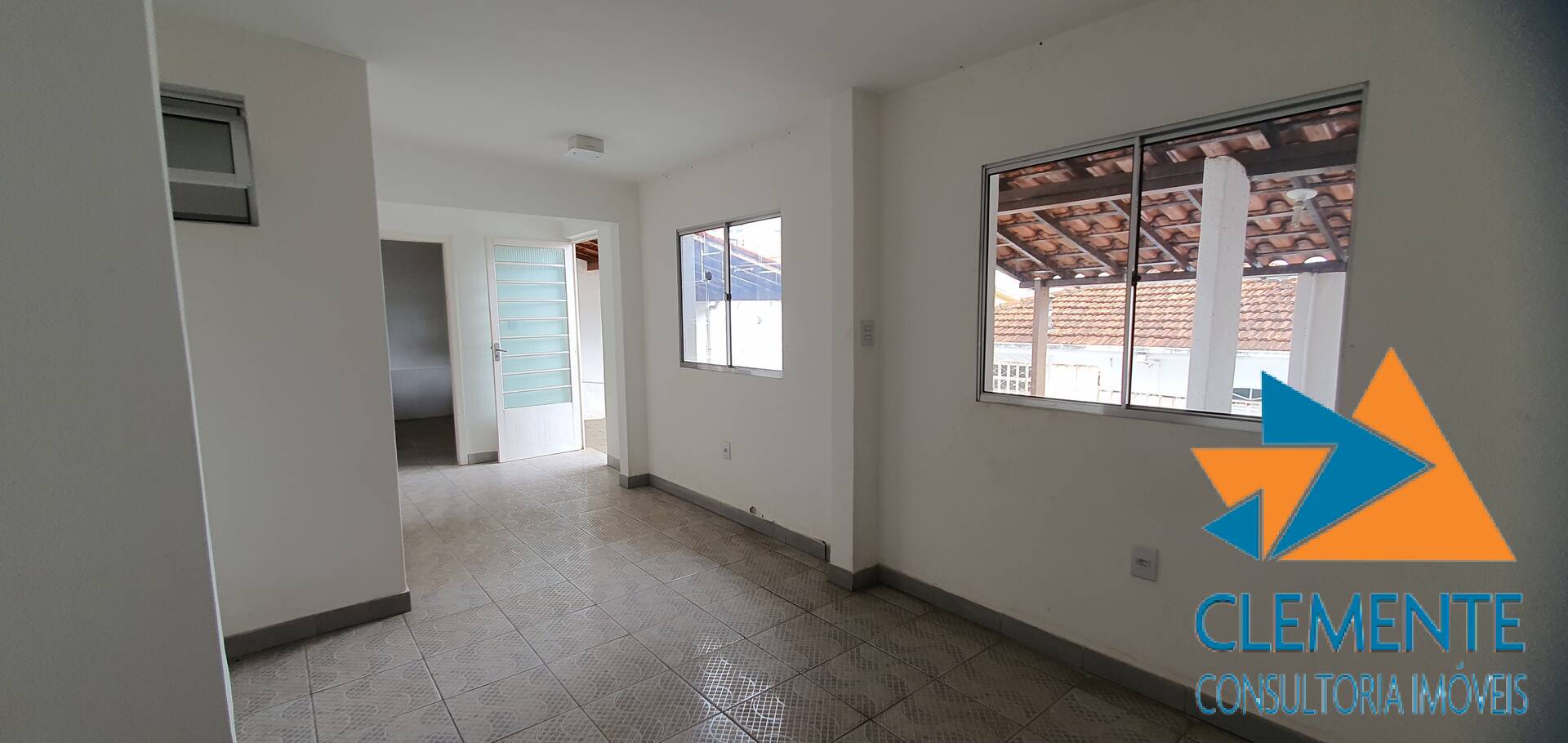 Casa, 4 quartos, 209 m² - Foto 48
