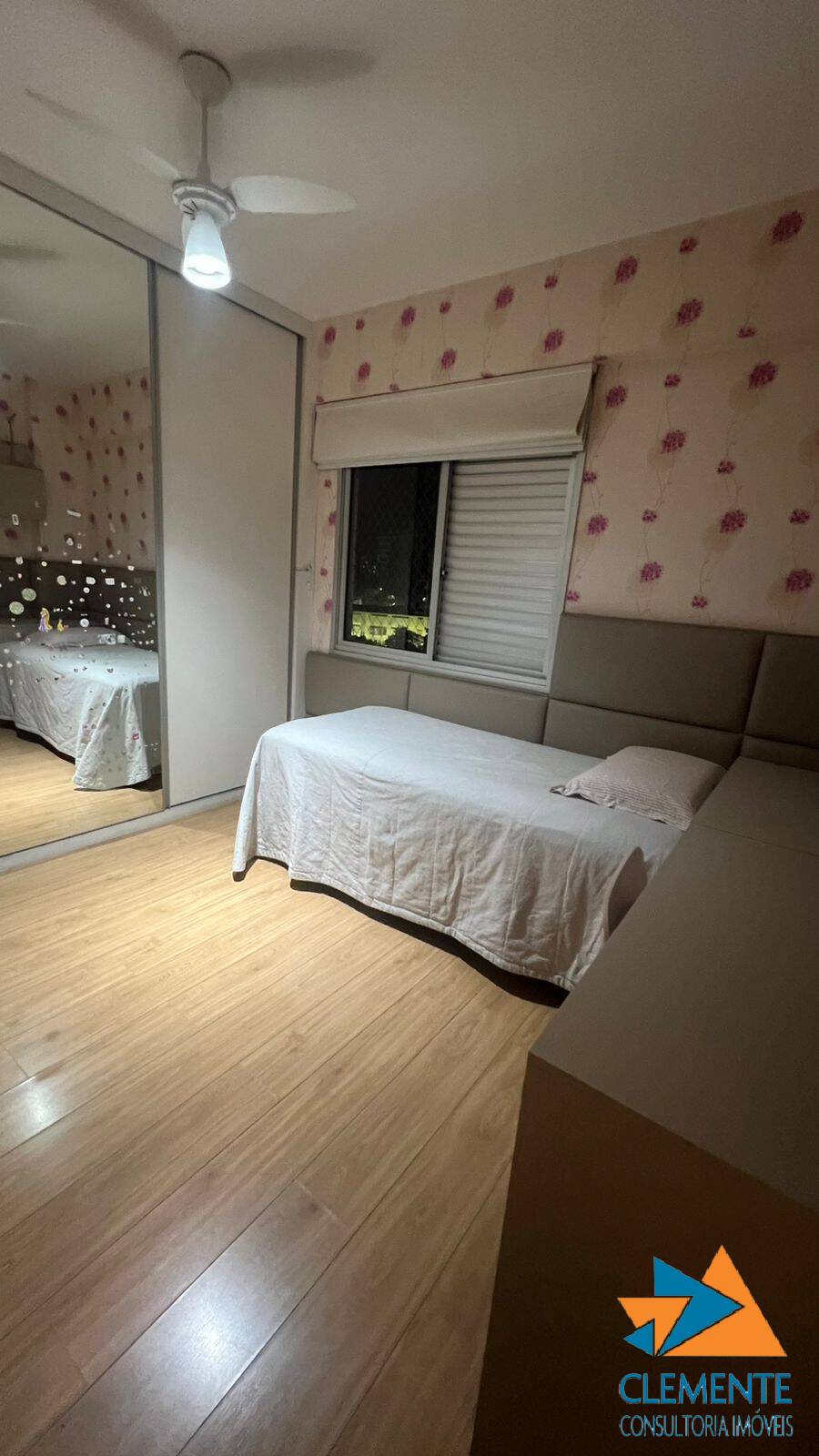 Apartamento, 4 quartos, 116 m² - Foto 3