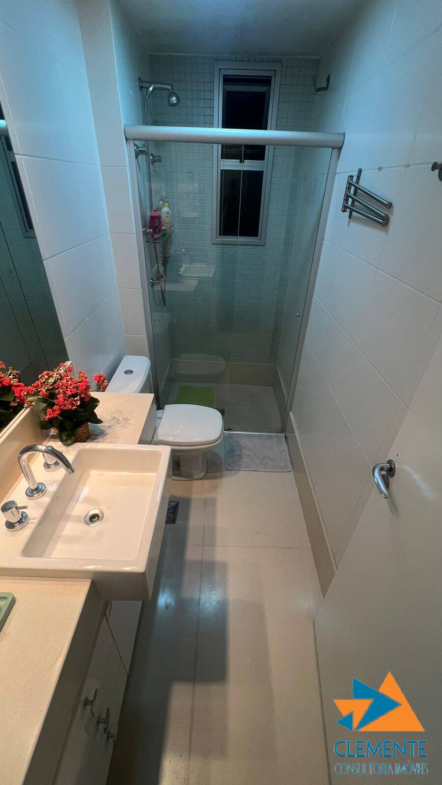 Apartamento, 4 quartos, 116 m² - Foto 5