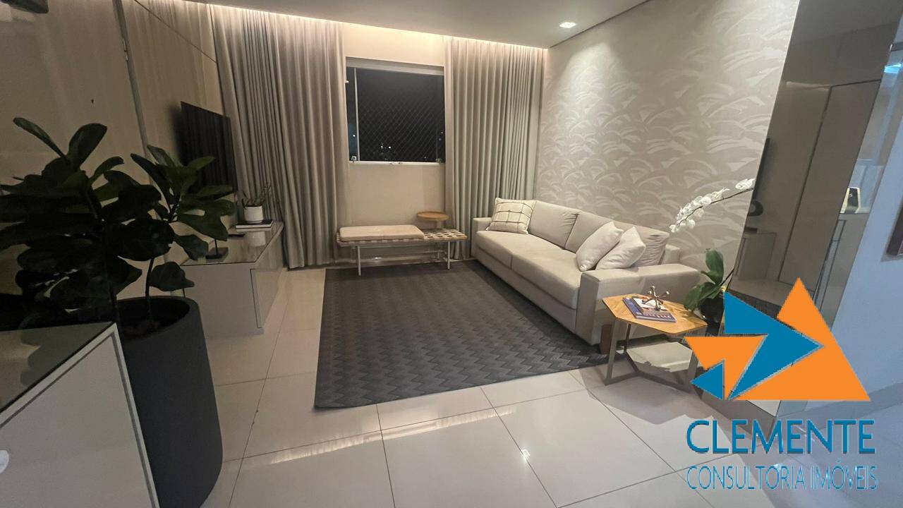 Apartamento, 4 quartos, 116 m² - Foto 9