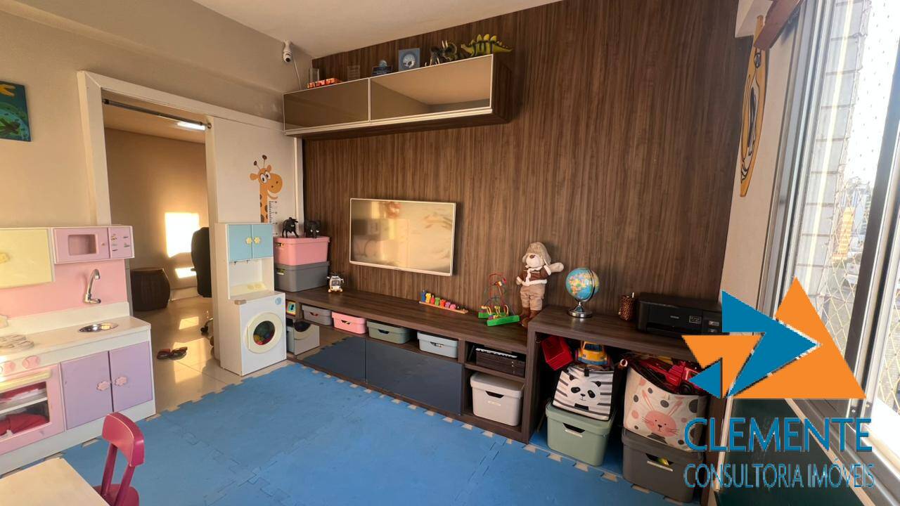 Apartamento, 4 quartos, 116 m² - Foto 12