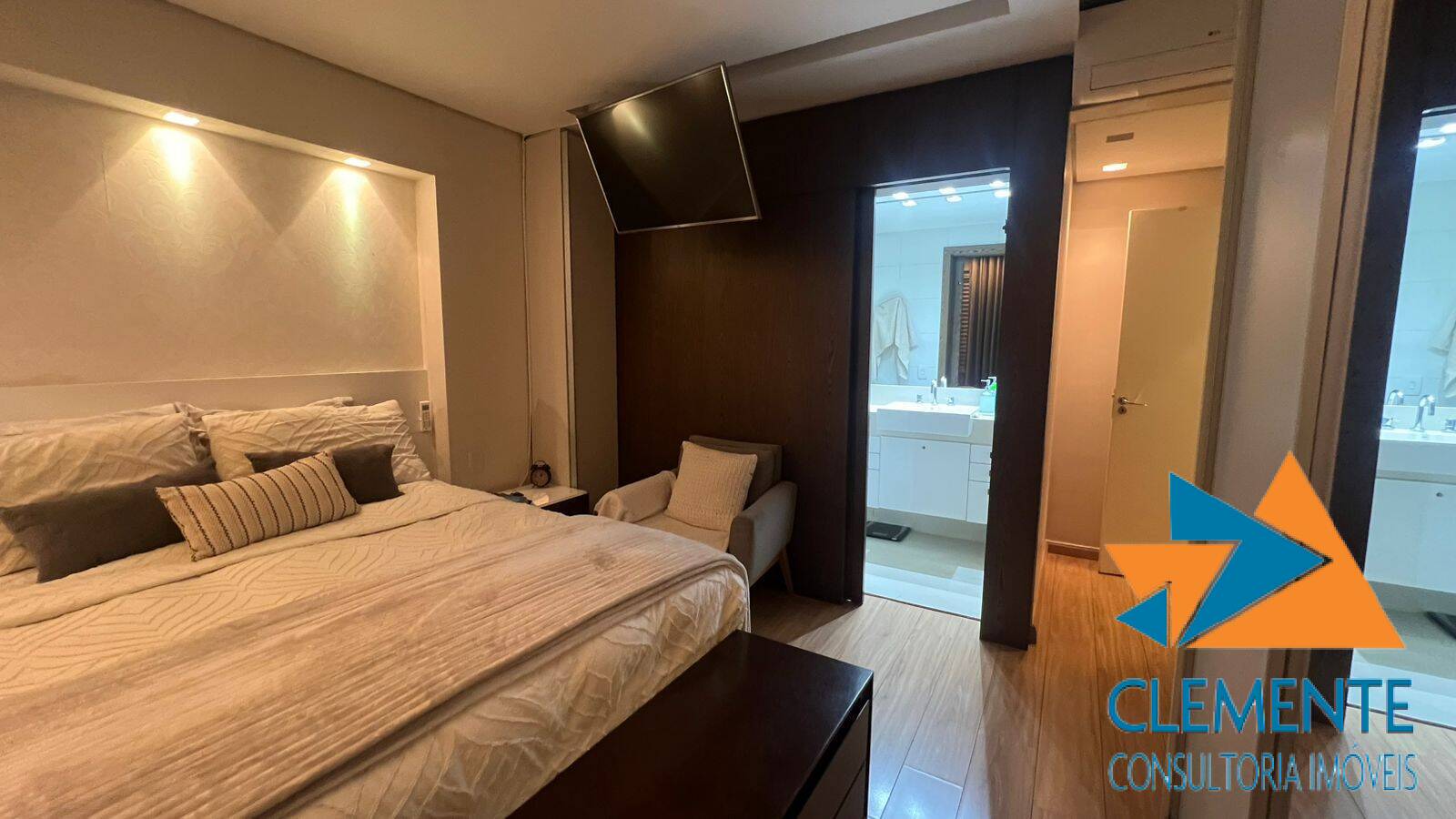 Apartamento, 4 quartos, 116 m² - Foto 15