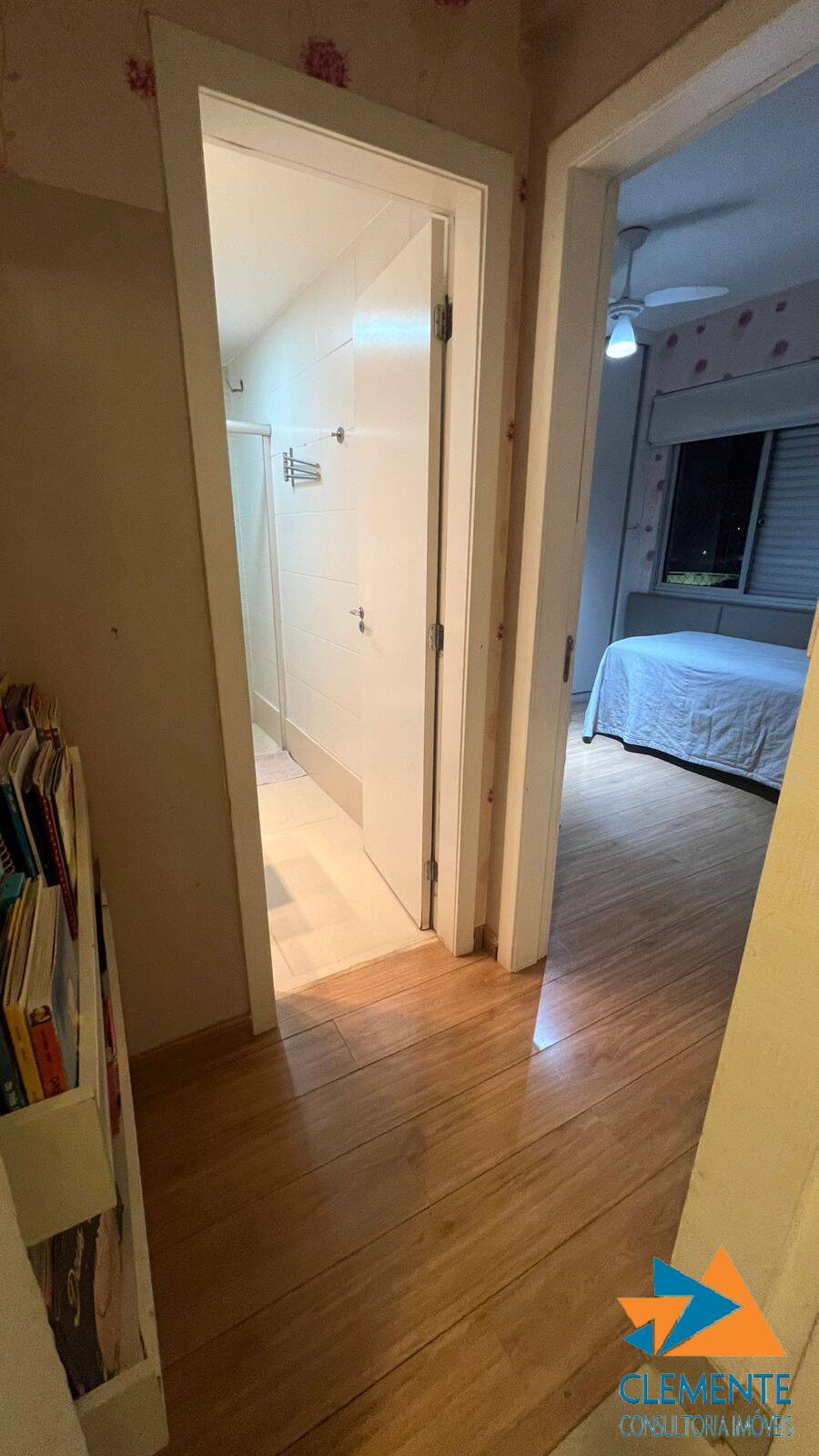 Apartamento, 4 quartos, 116 m² - Foto 14