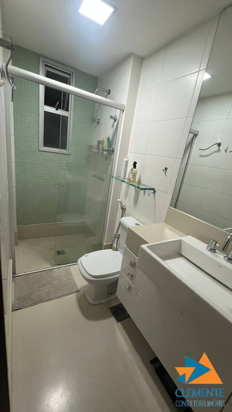 Apartamento, 4 quartos, 116 m² - Foto 16