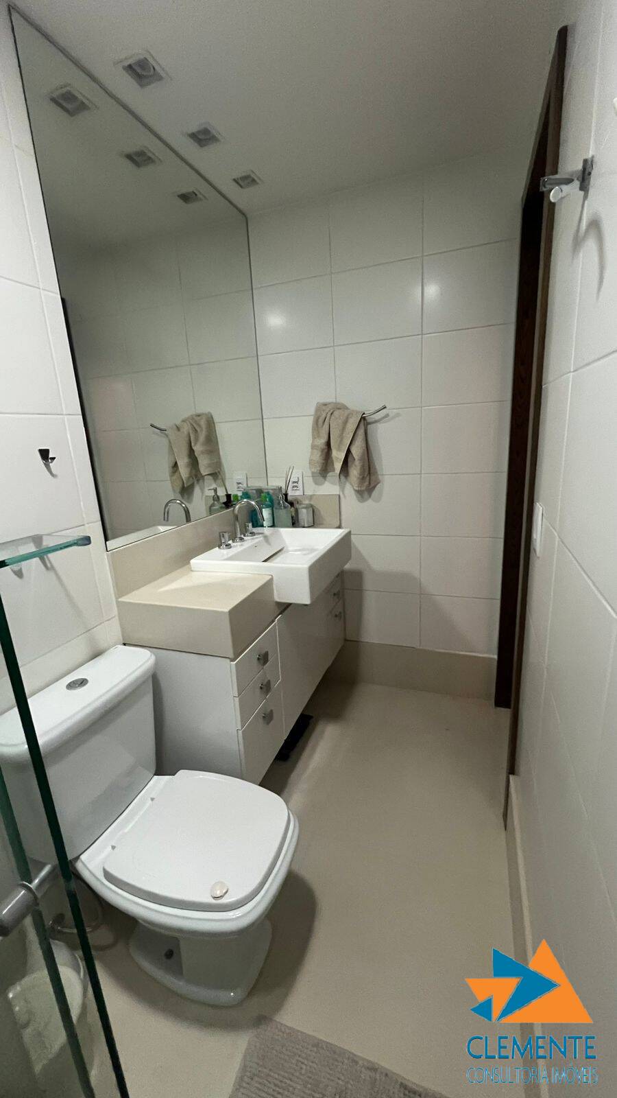 Apartamento, 4 quartos, 116 m² - Foto 17