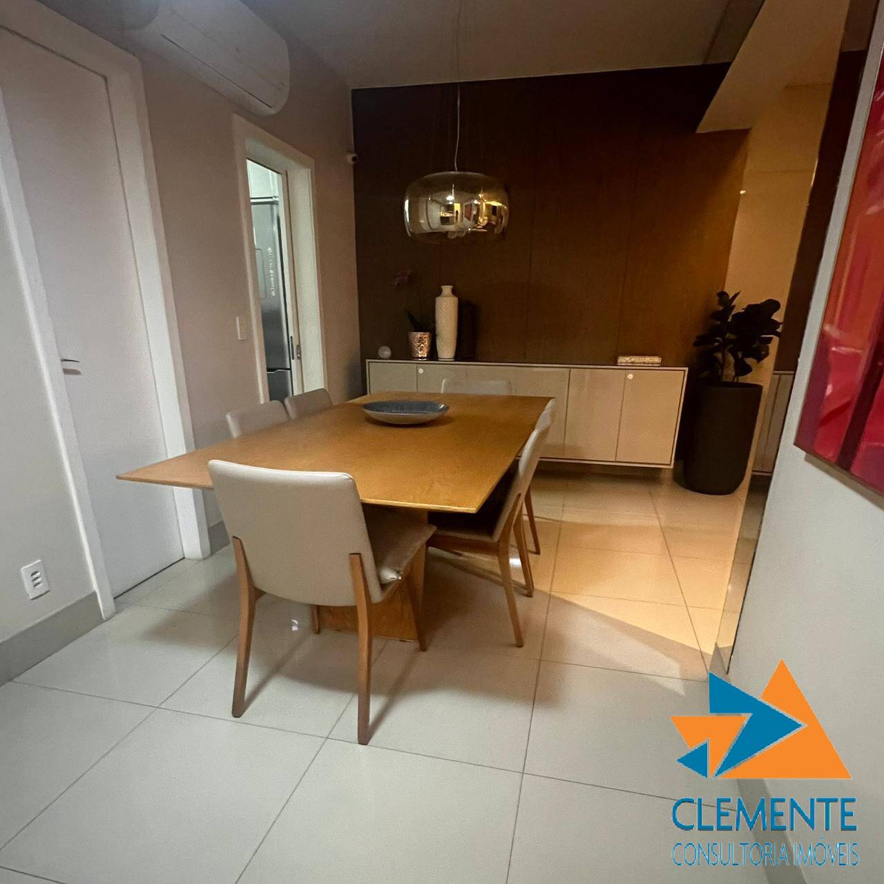 Apartamento, 4 quartos, 116 m² - Foto 18