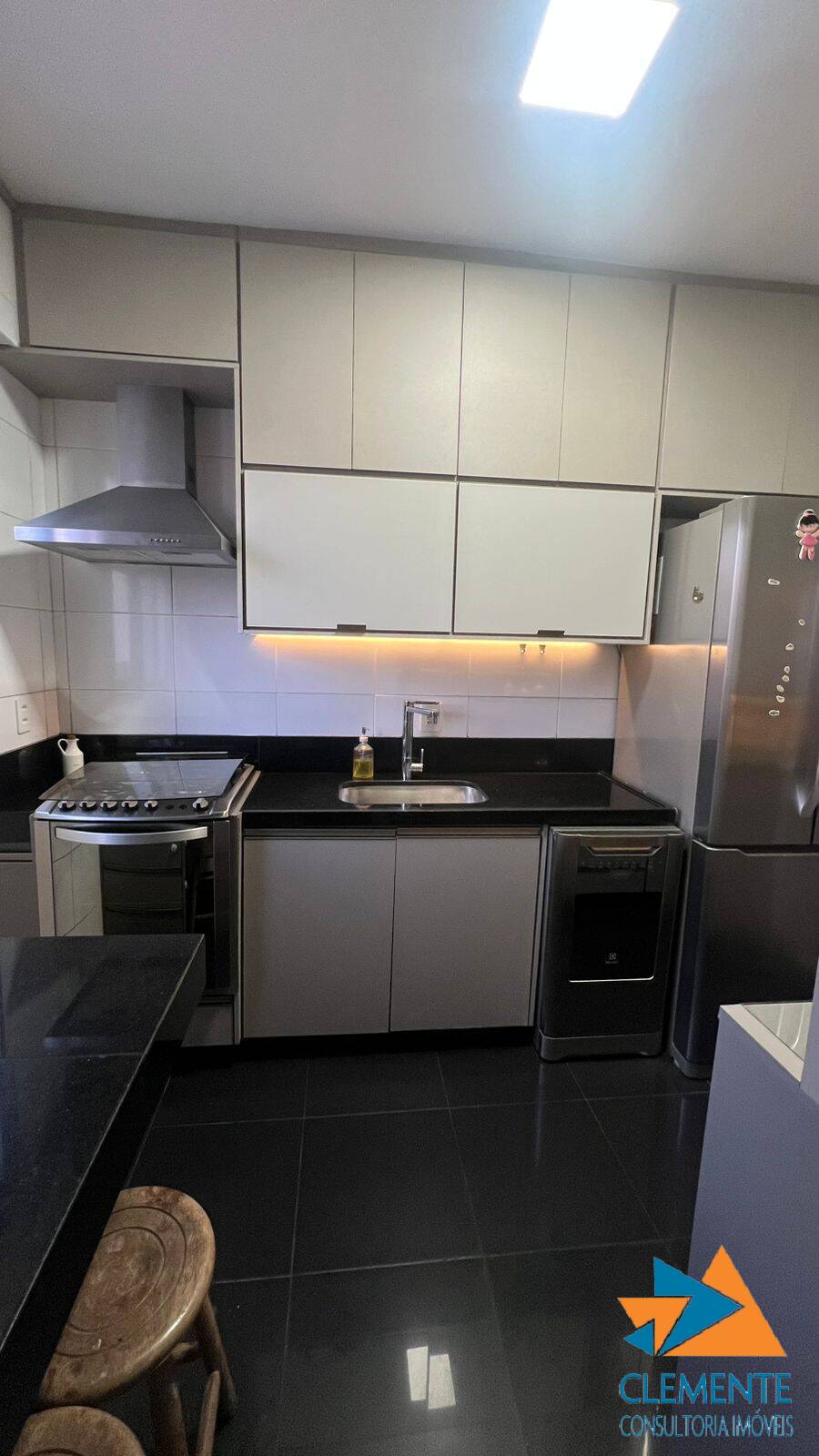 Apartamento, 4 quartos, 116 m² - Foto 21
