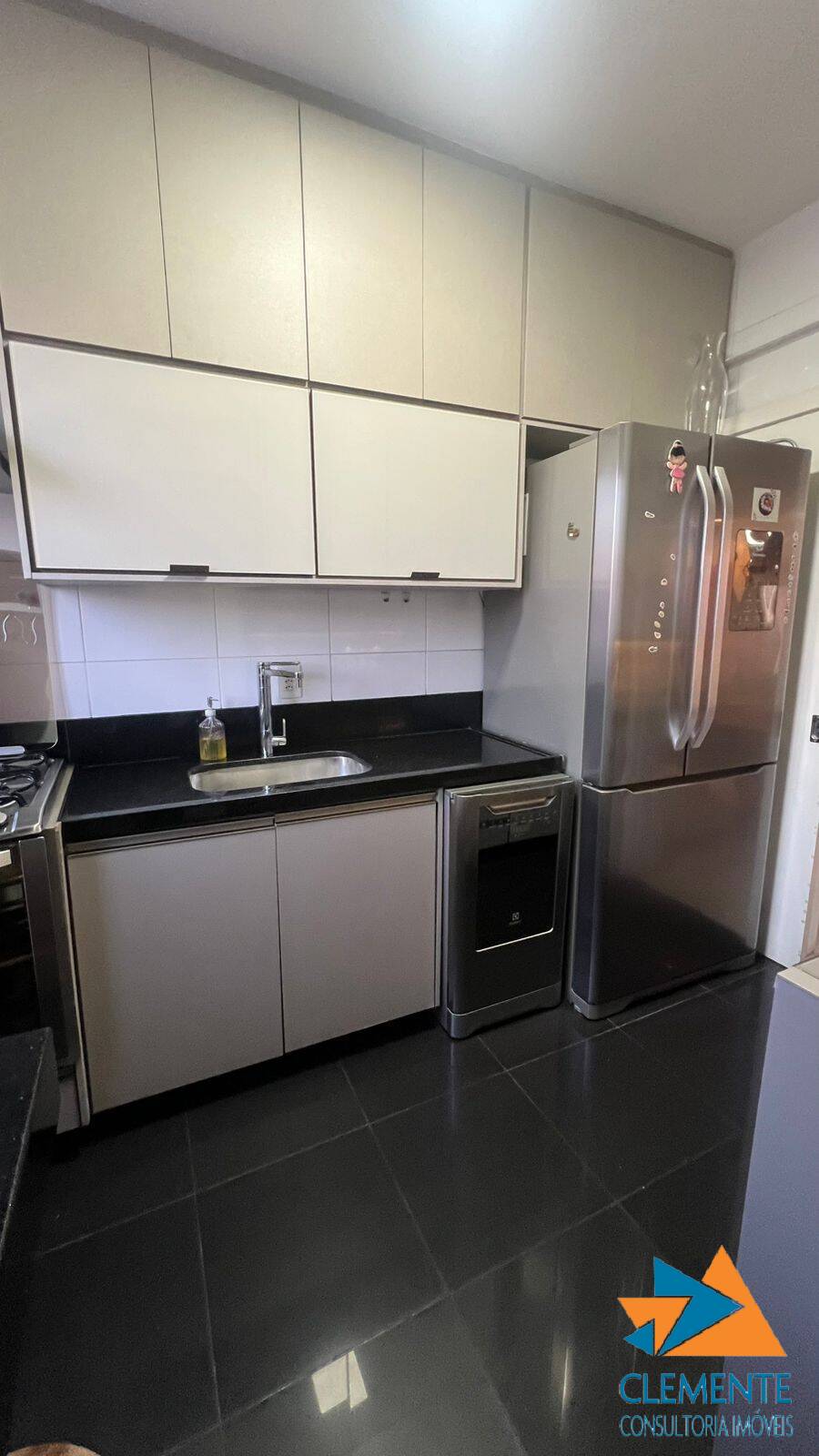 Apartamento, 4 quartos, 116 m² - Foto 20