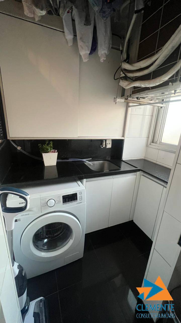 Apartamento, 4 quartos, 116 m² - Foto 22