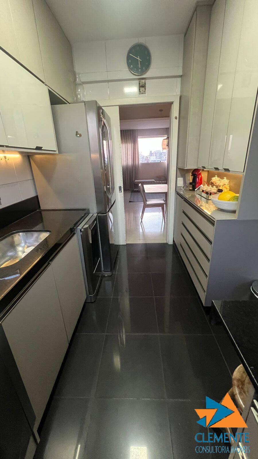 Apartamento, 4 quartos, 116 m² - Foto 25
