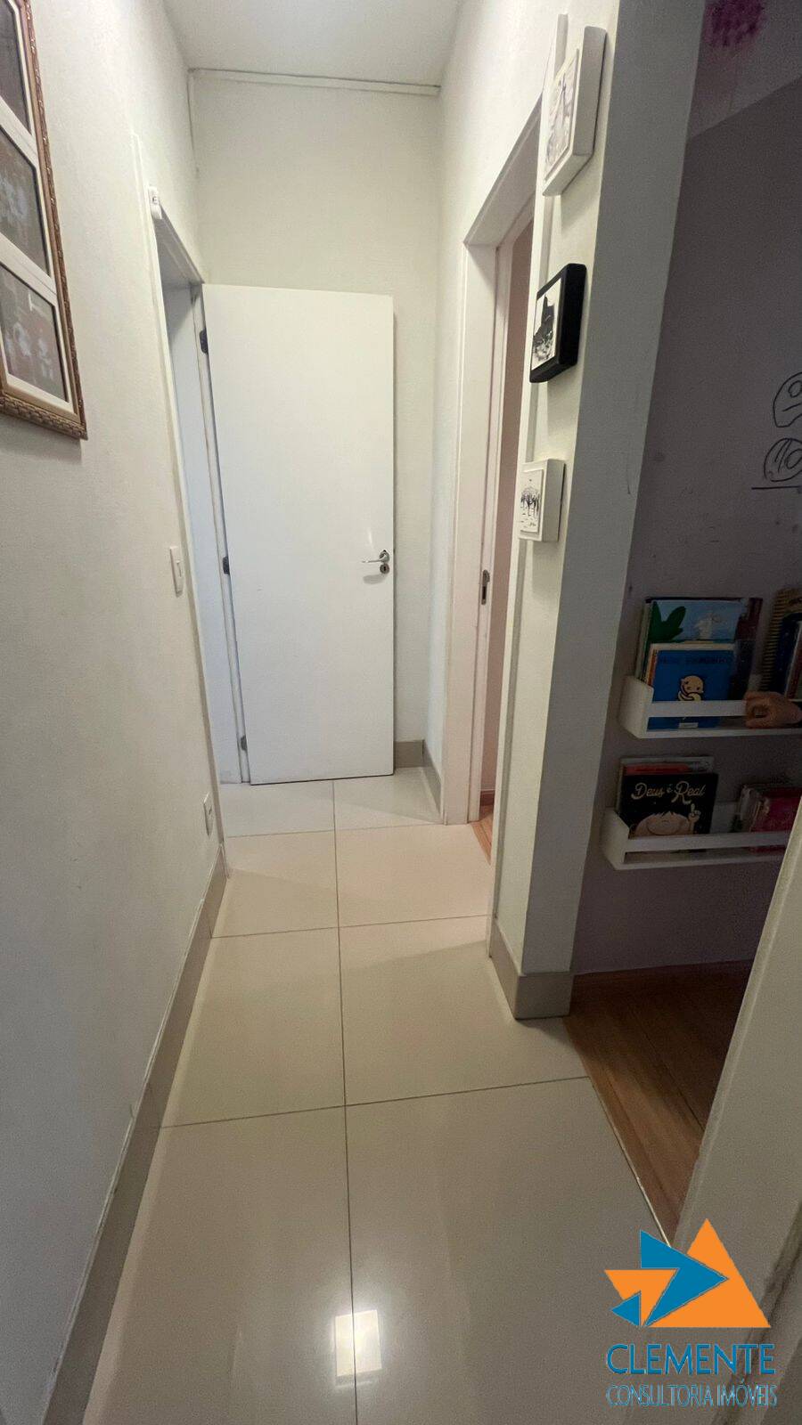 Apartamento, 4 quartos, 116 m² - Foto 24