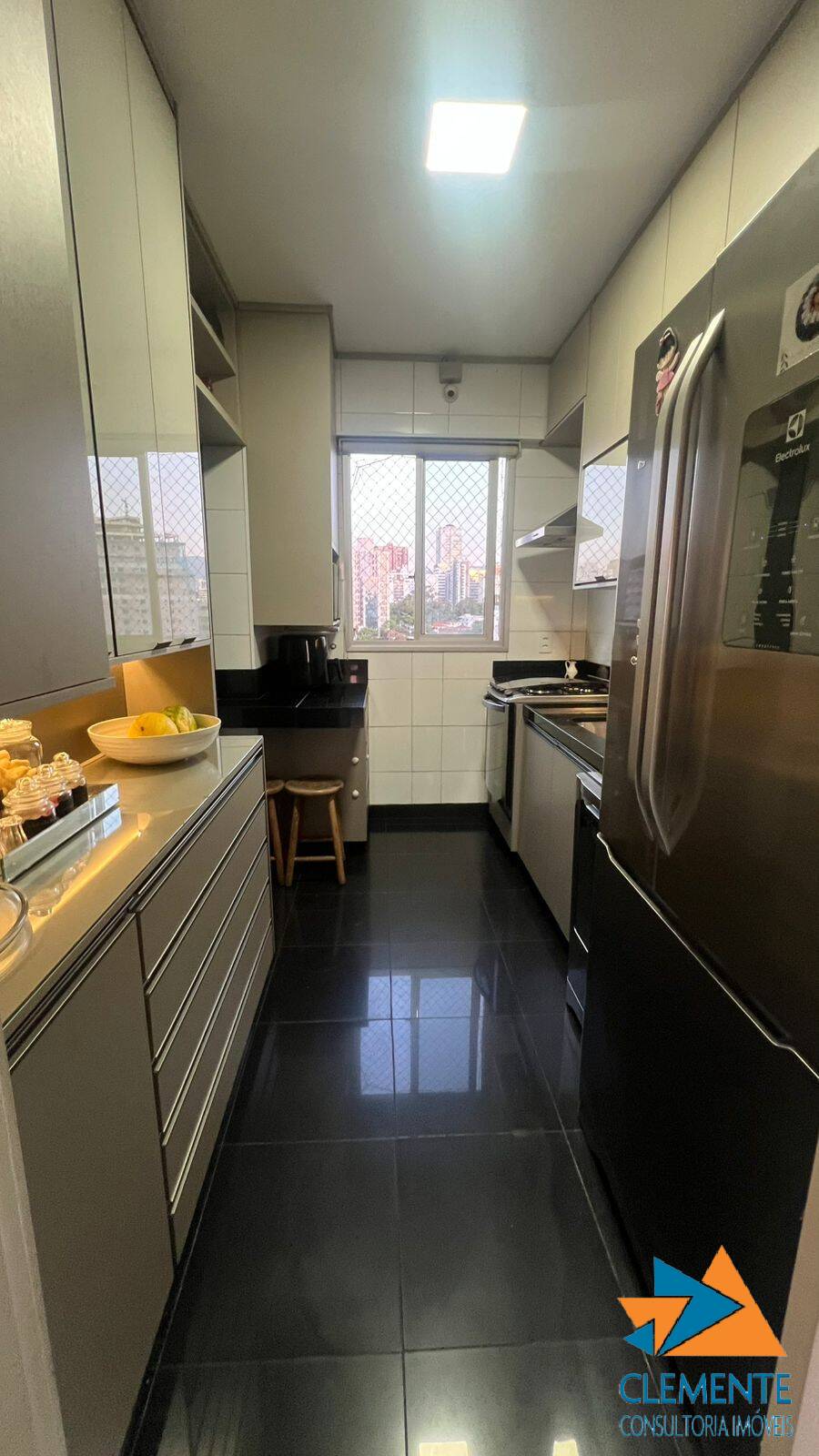 Apartamento, 4 quartos, 116 m² - Foto 27