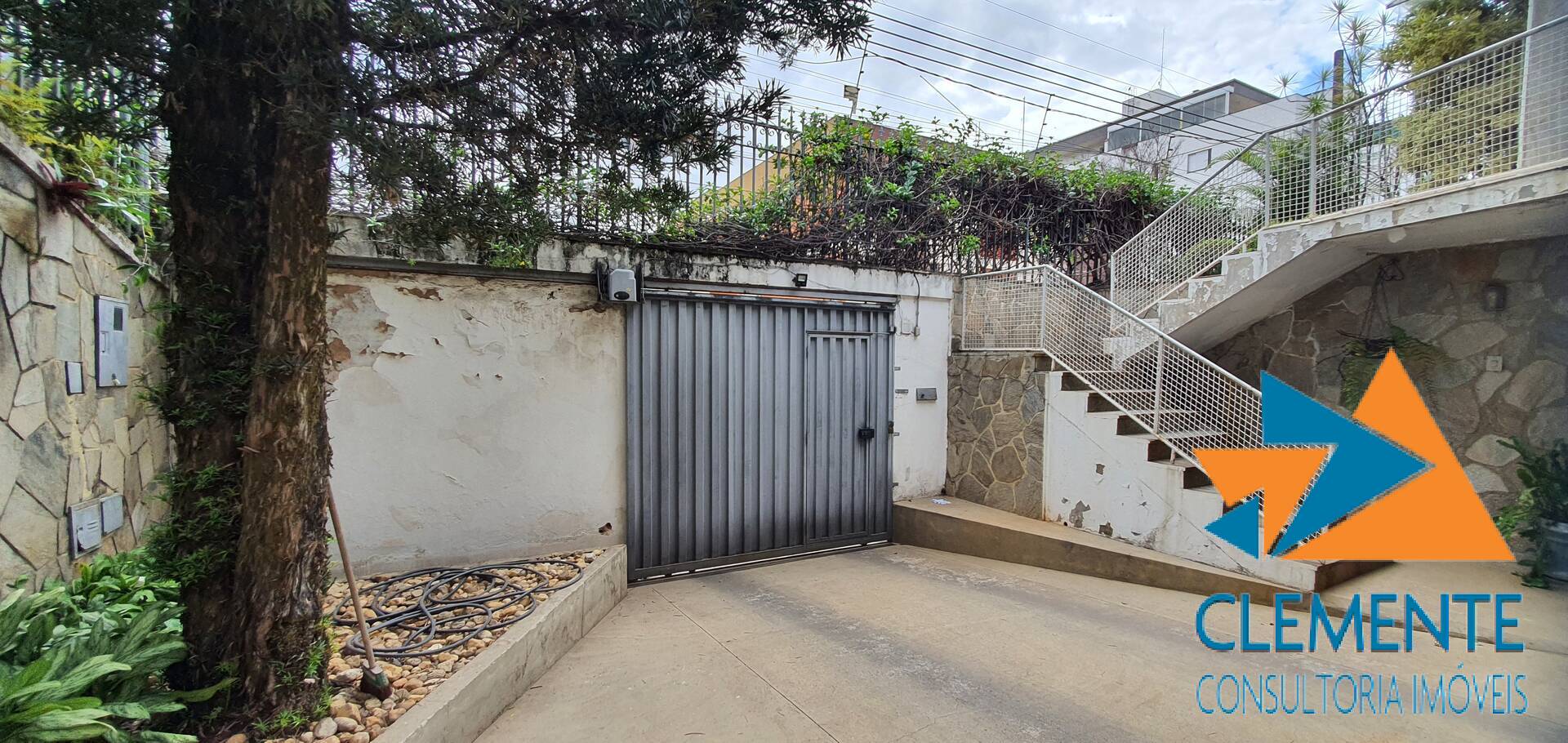 Casa, 3 quartos, 291 m² - Foto 4