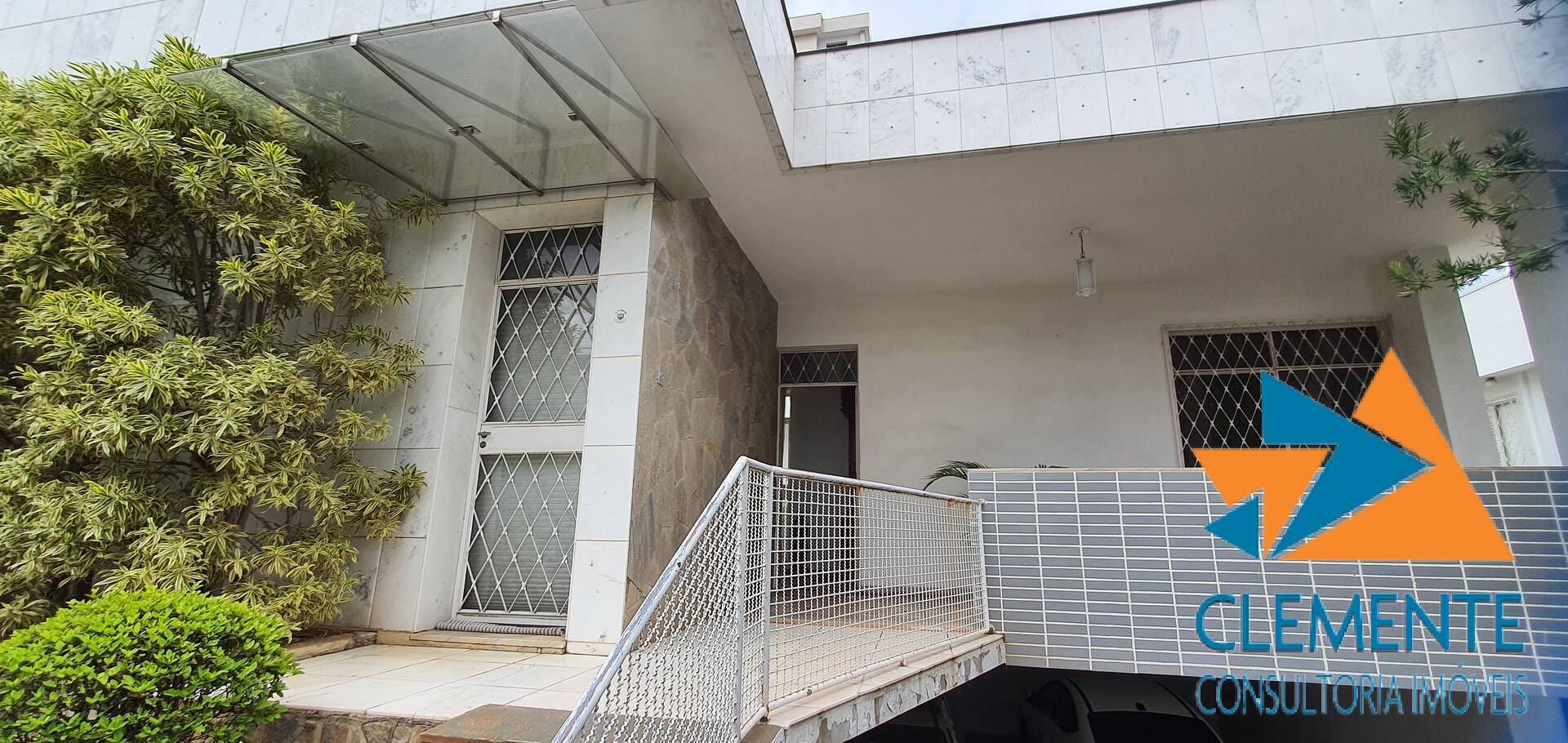 Casa, 3 quartos, 291 m² - Foto 5