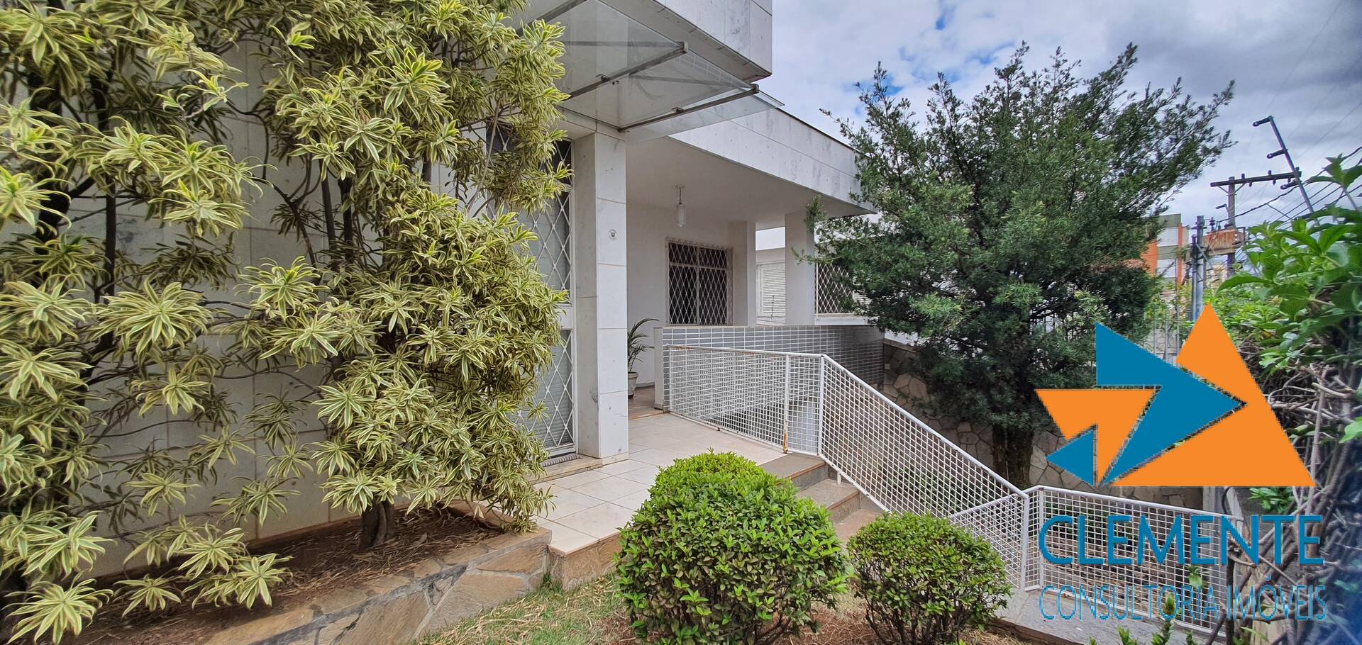 Casa, 3 quartos, 291 m² - Foto 6