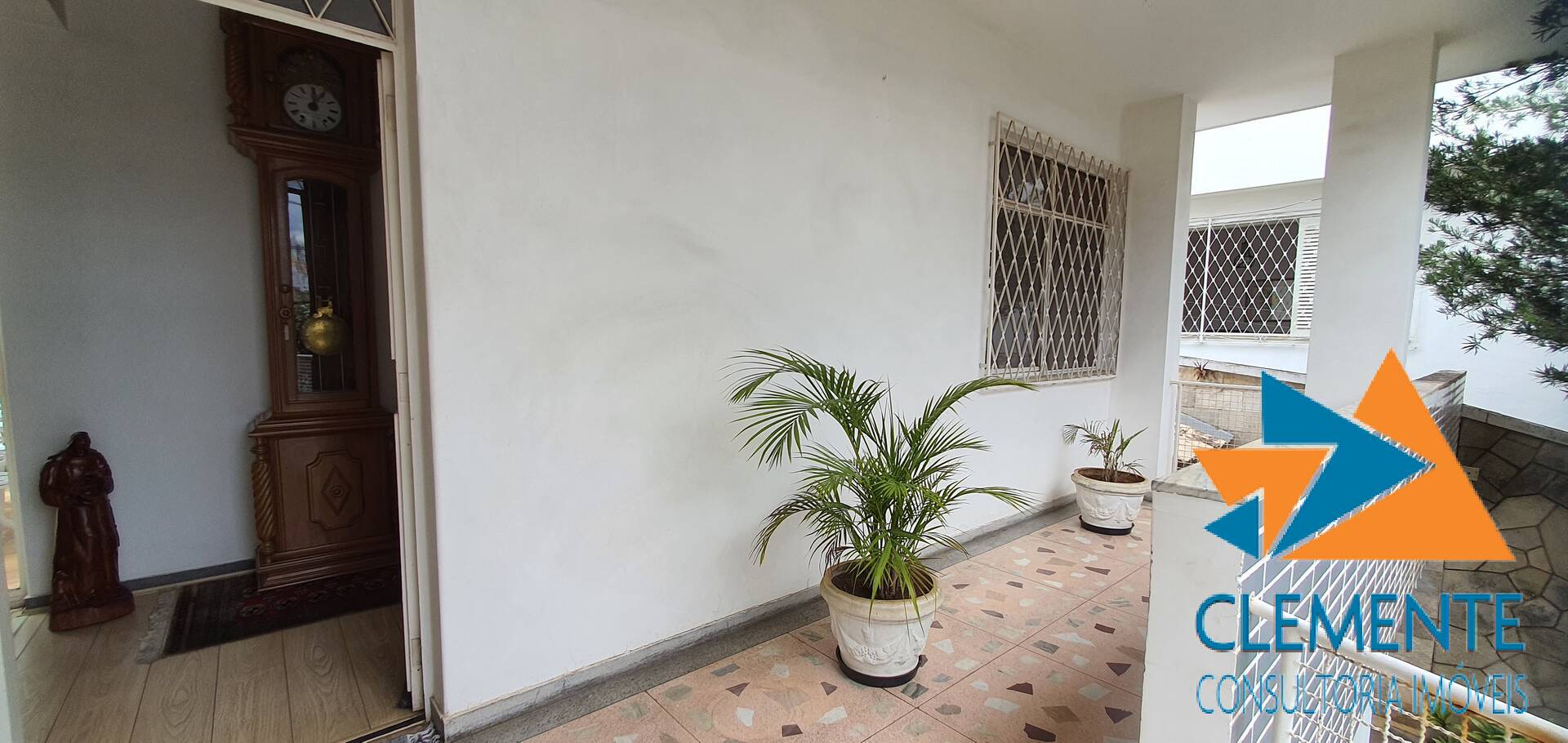 Casa, 3 quartos, 291 m² - Foto 7