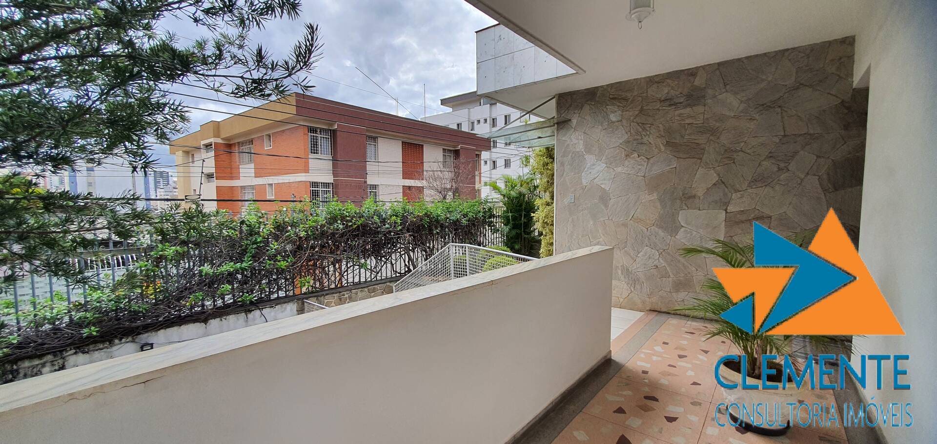 Casa, 3 quartos, 291 m² - Foto 8