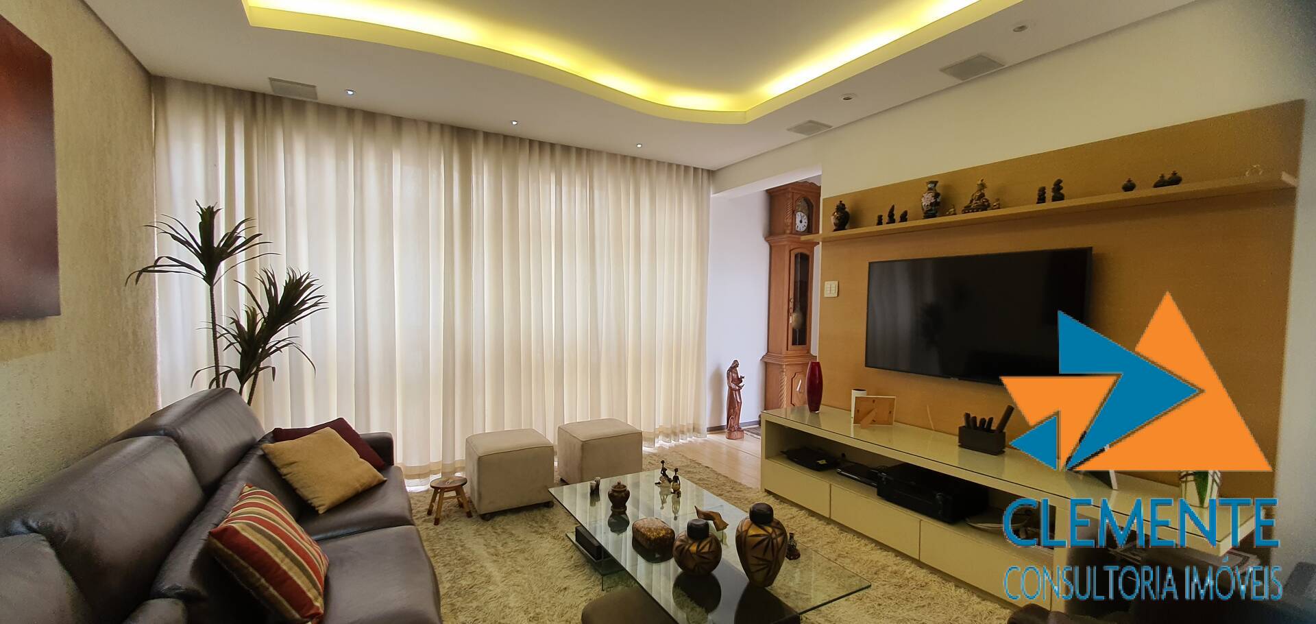 Casa, 3 quartos, 291 m² - Foto 10