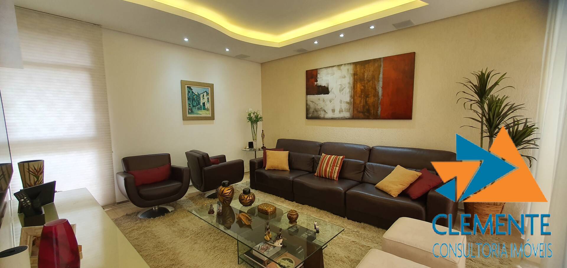 Casa, 3 quartos, 291 m² - Foto 11