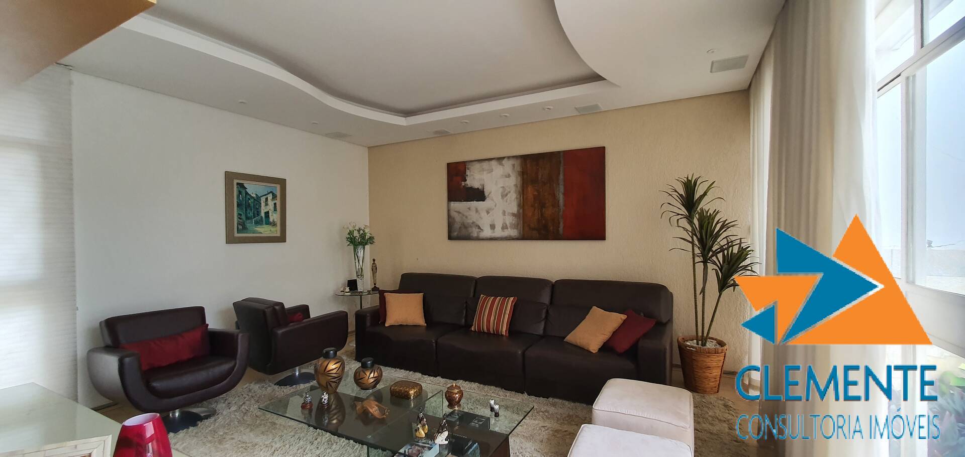 Casa, 3 quartos, 291 m² - Foto 12