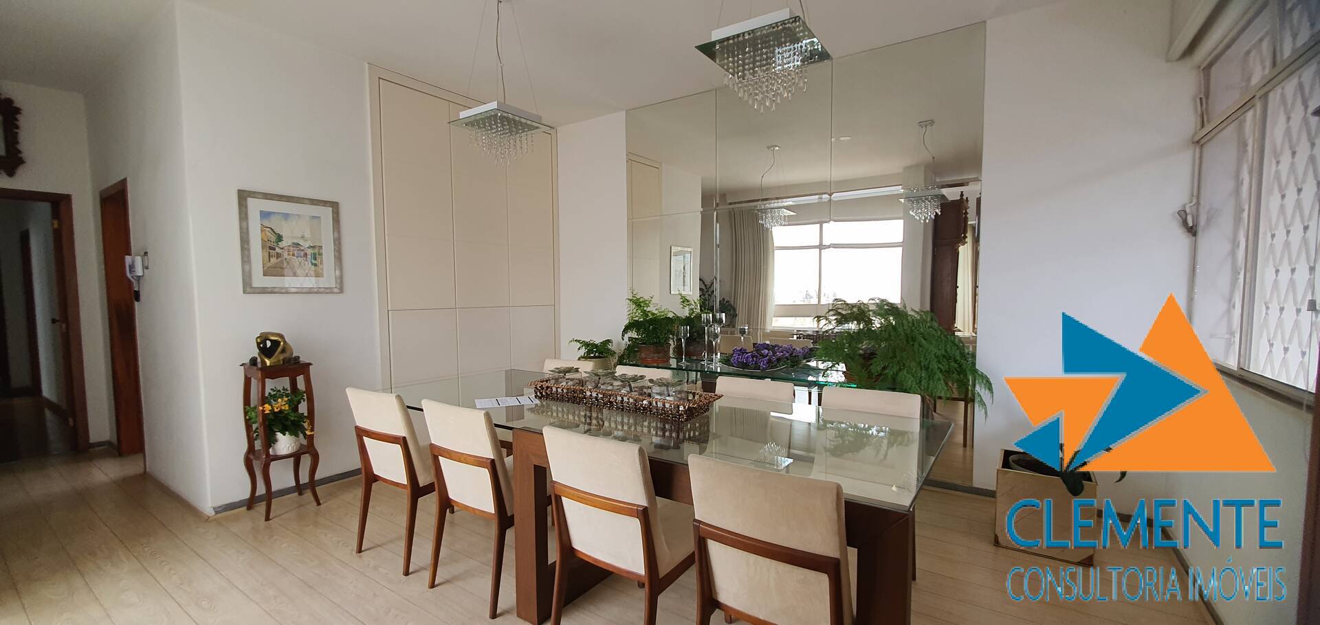 Casa, 3 quartos, 291 m² - Foto 14