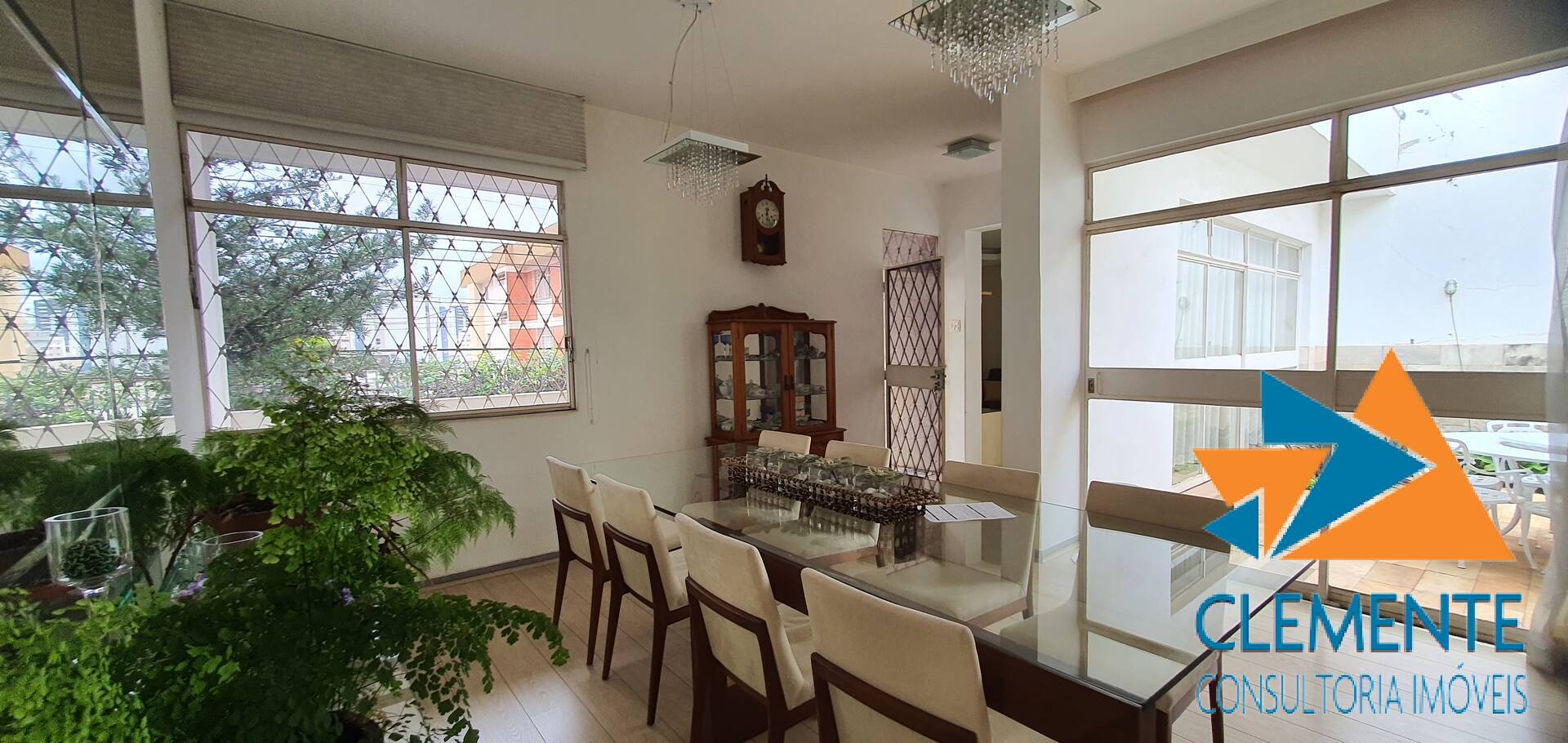 Casa, 3 quartos, 291 m² - Foto 15