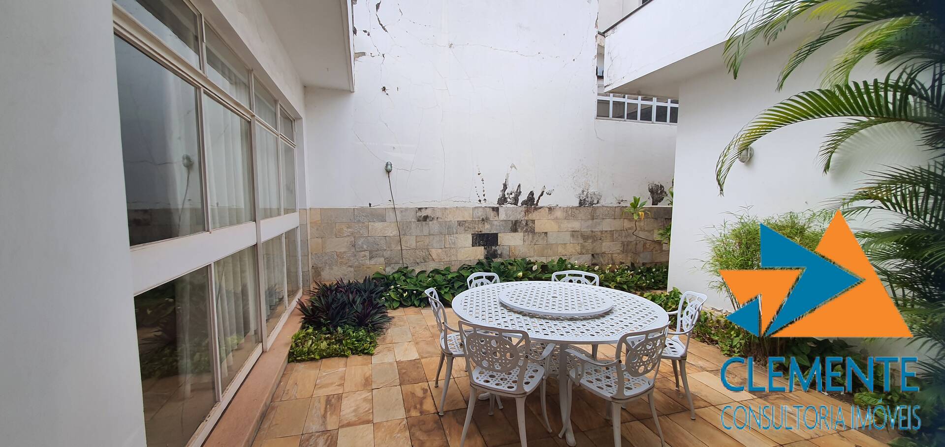 Casa, 3 quartos, 291 m² - Foto 16