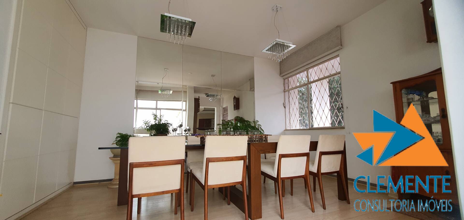 Casa, 3 quartos, 291 m² - Foto 17