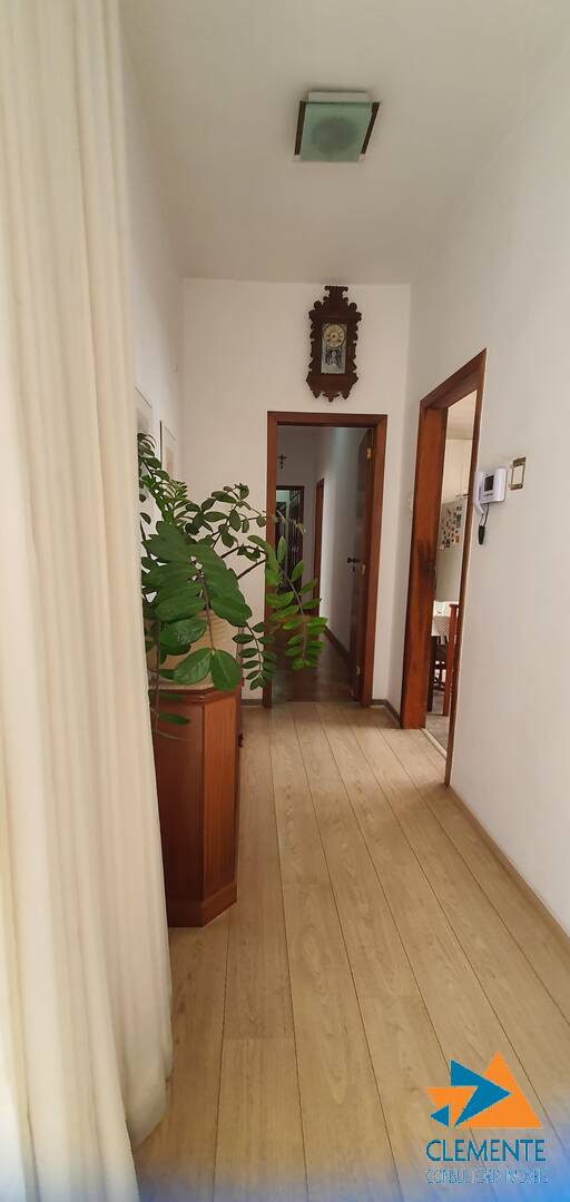 Casa, 3 quartos, 291 m² - Foto 18