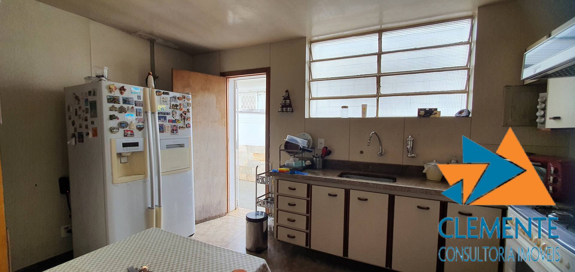 Casa, 3 quartos, 291 m² - Foto 19