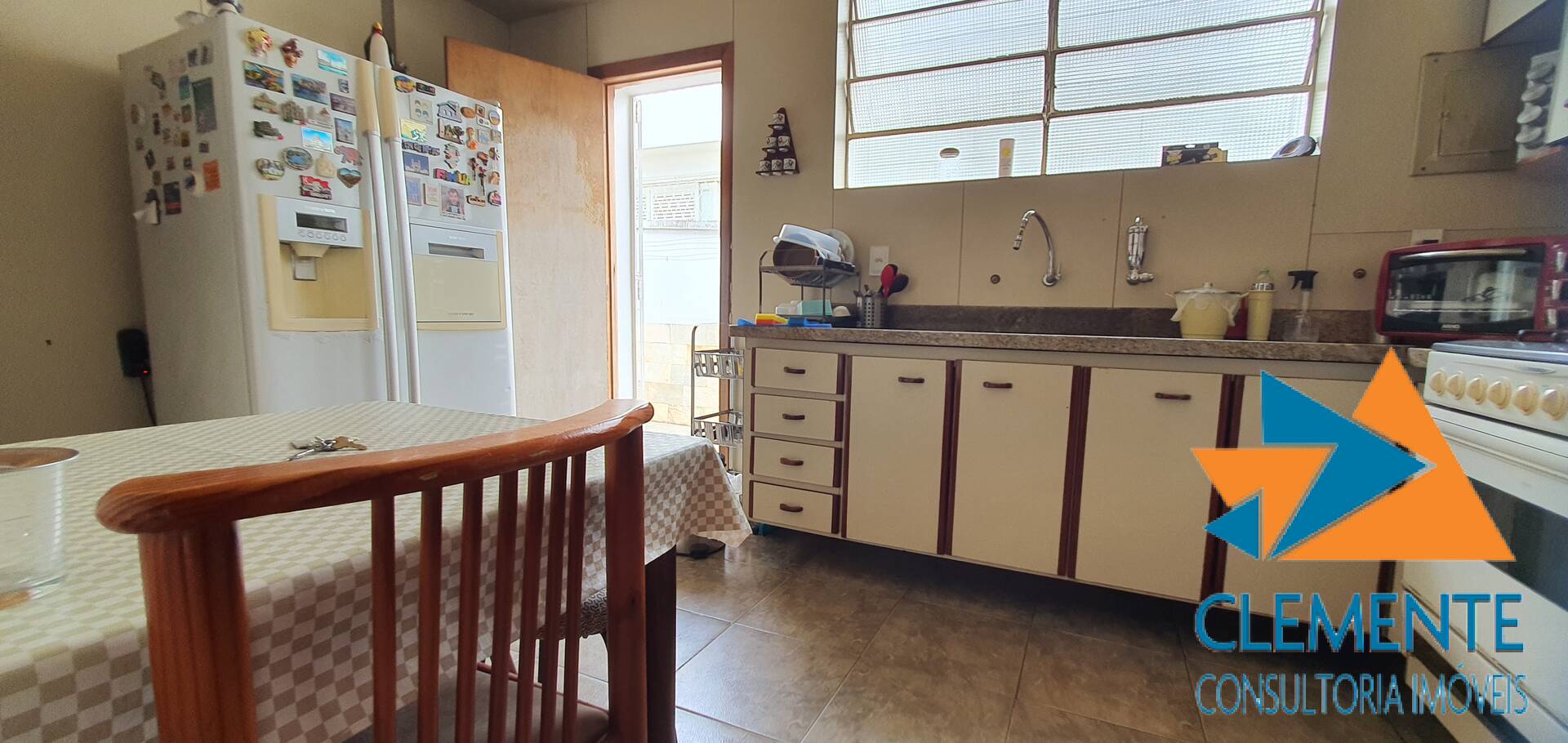 Casa, 3 quartos, 291 m² - Foto 20