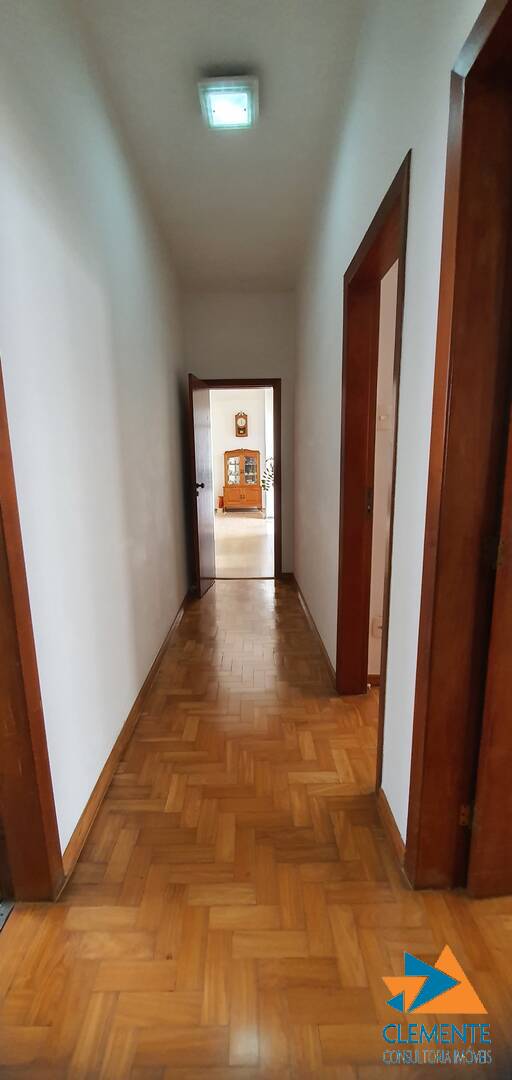 Casa, 3 quartos, 291 m² - Foto 22