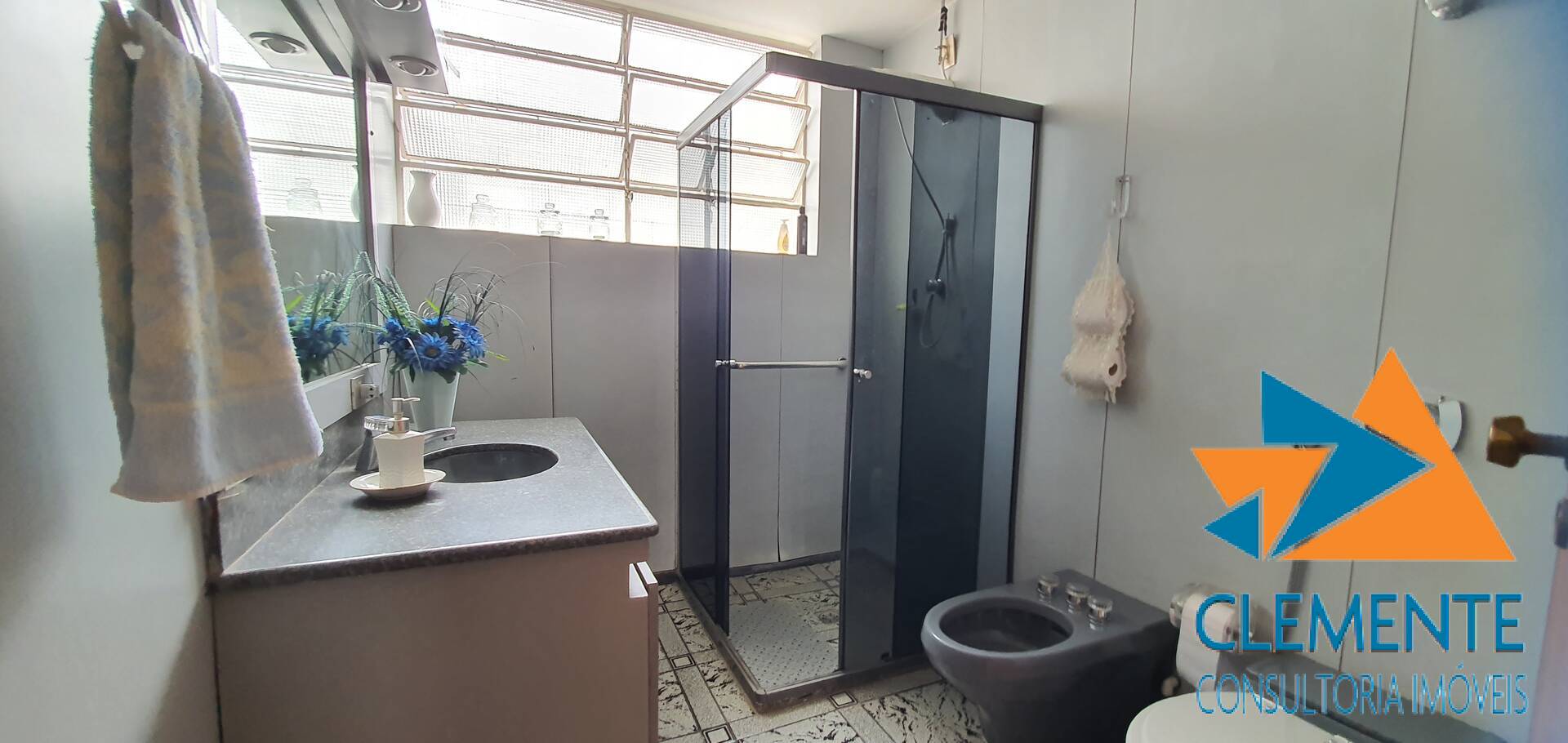 Casa, 3 quartos, 291 m² - Foto 23