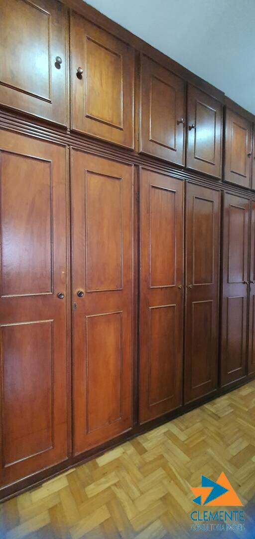 Casa, 3 quartos, 291 m² - Foto 24