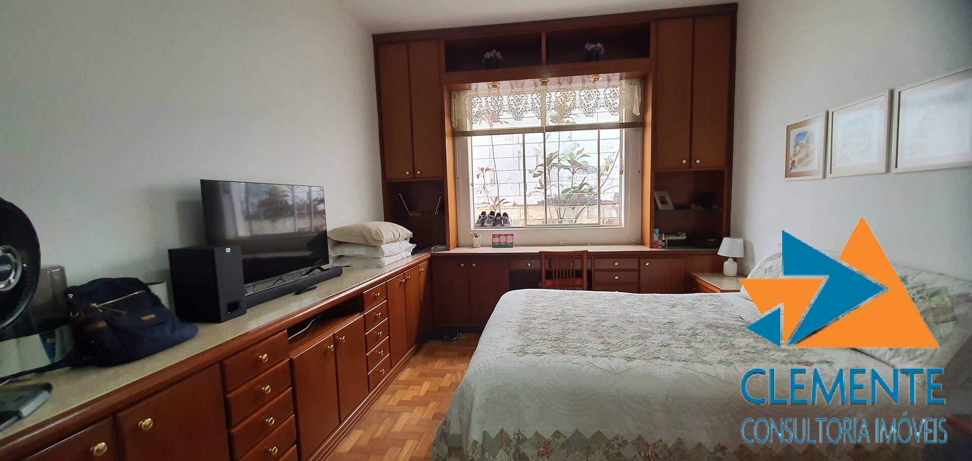 Casa, 3 quartos, 291 m² - Foto 25