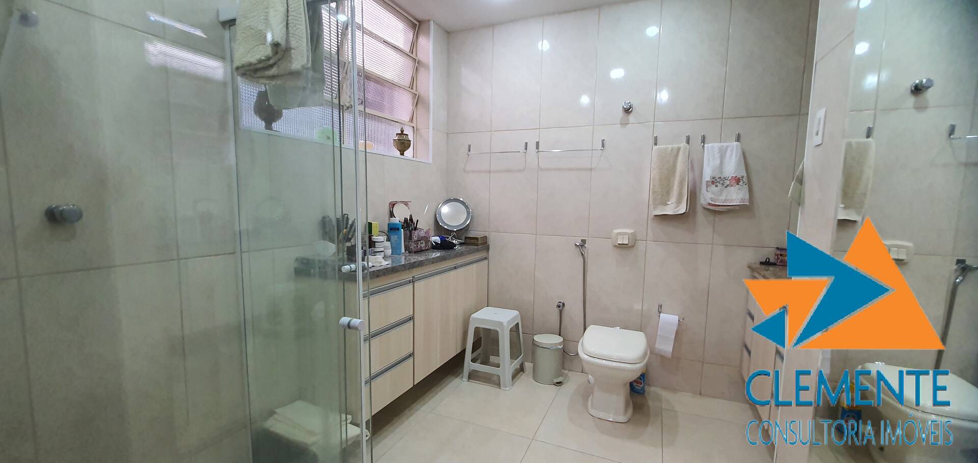 Casa, 3 quartos, 291 m² - Foto 26