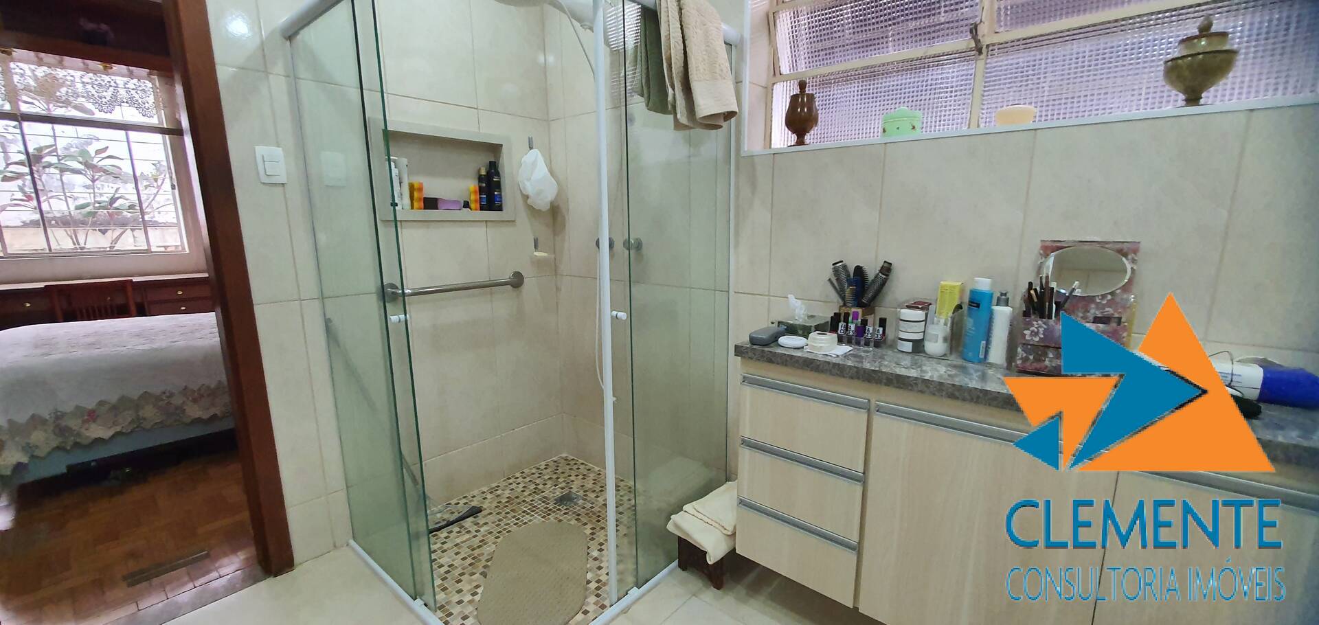 Casa, 3 quartos, 291 m² - Foto 28