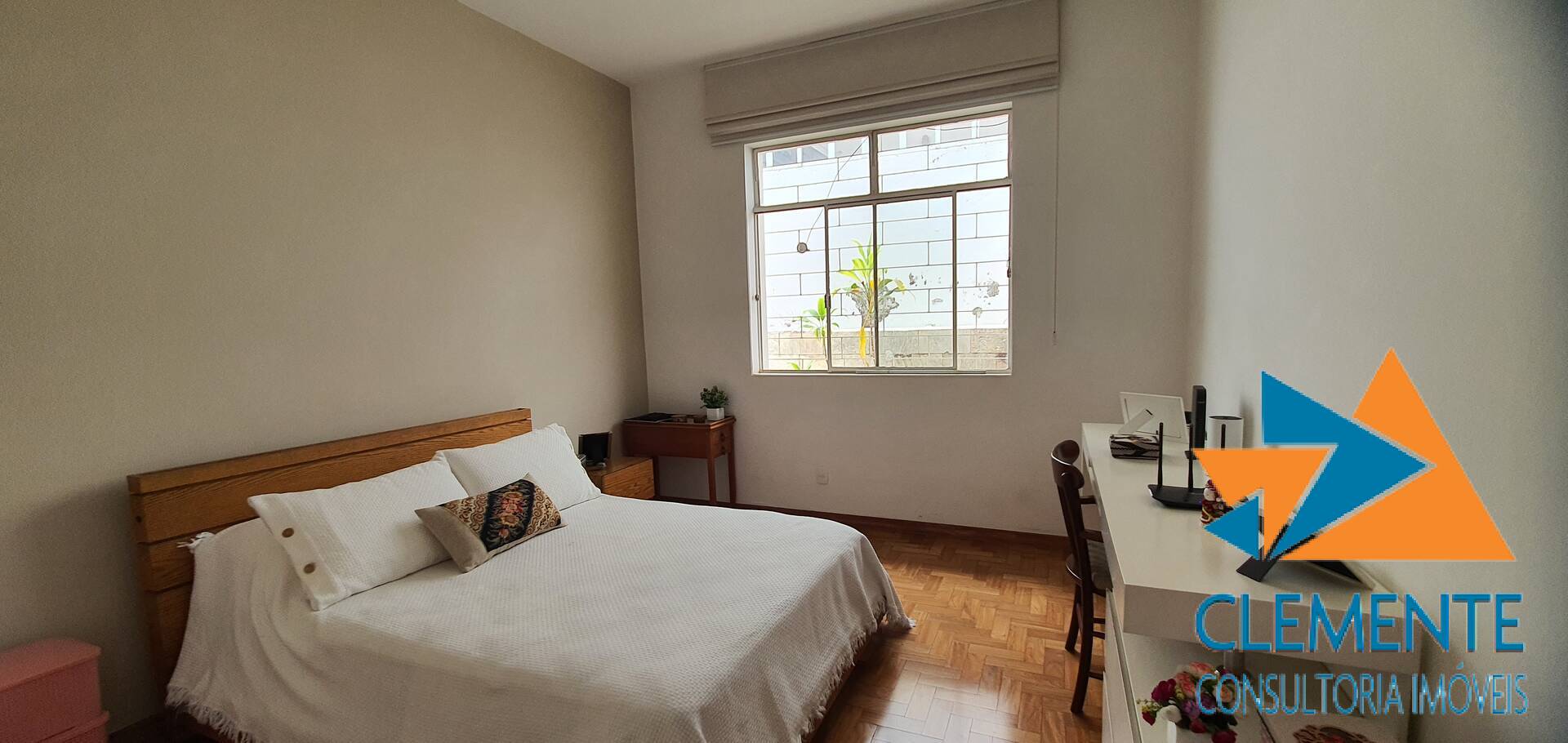 Casa, 3 quartos, 291 m² - Foto 29