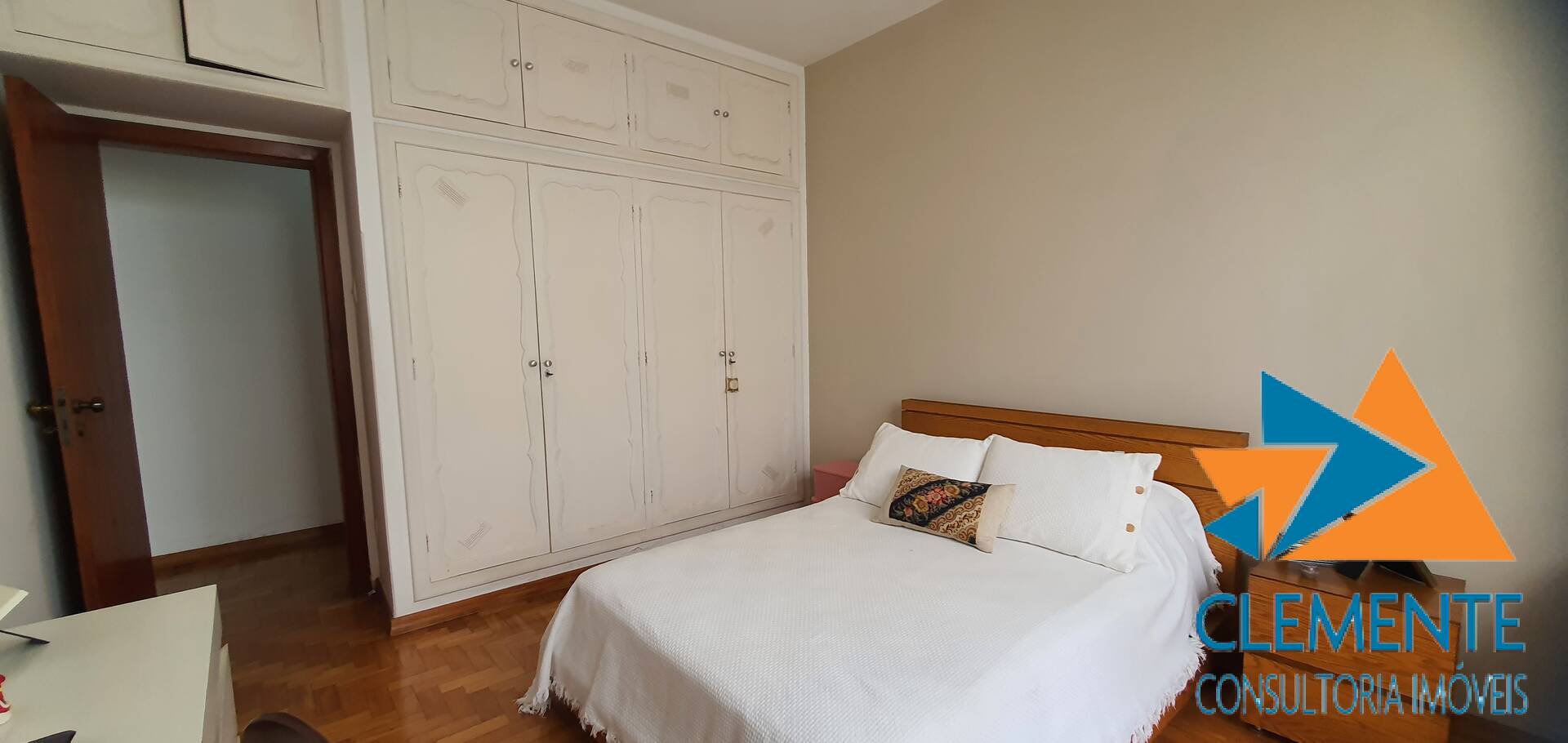 Casa, 3 quartos, 291 m² - Foto 30